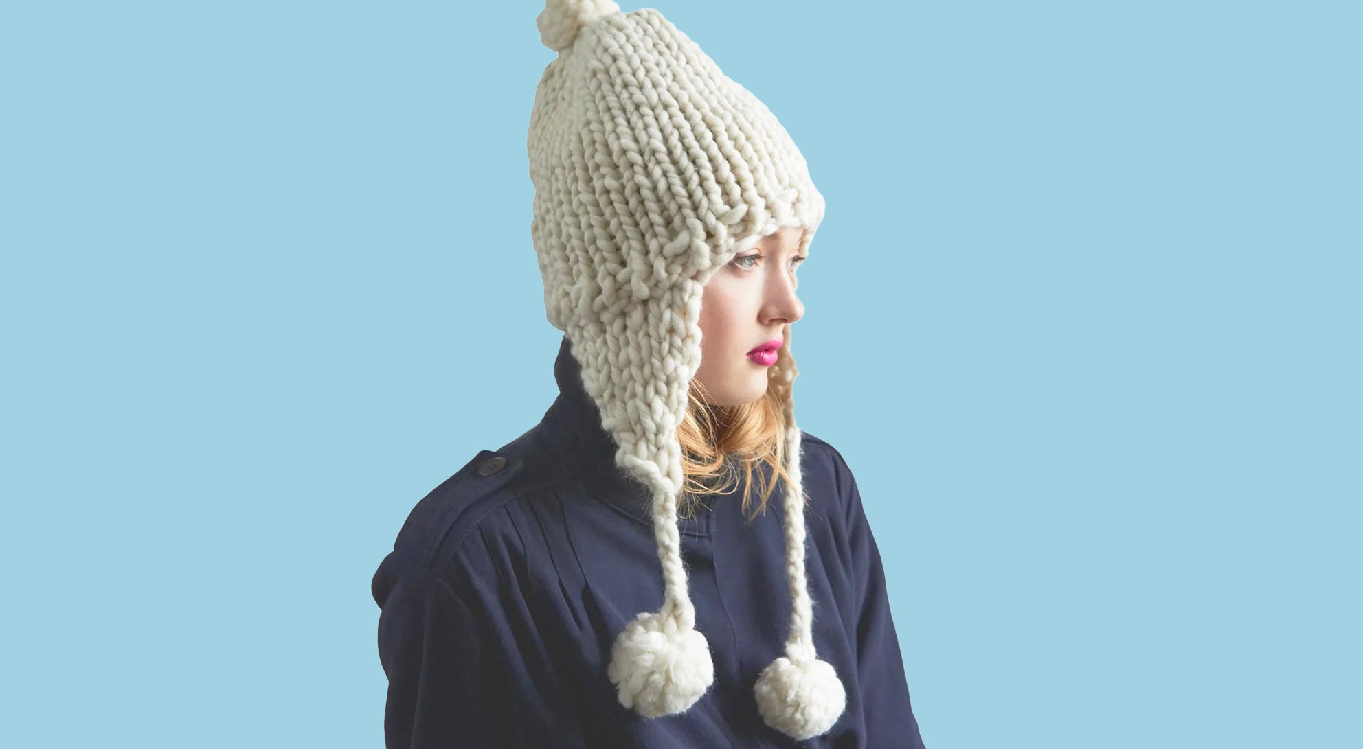 aviatrix_hat.jpg