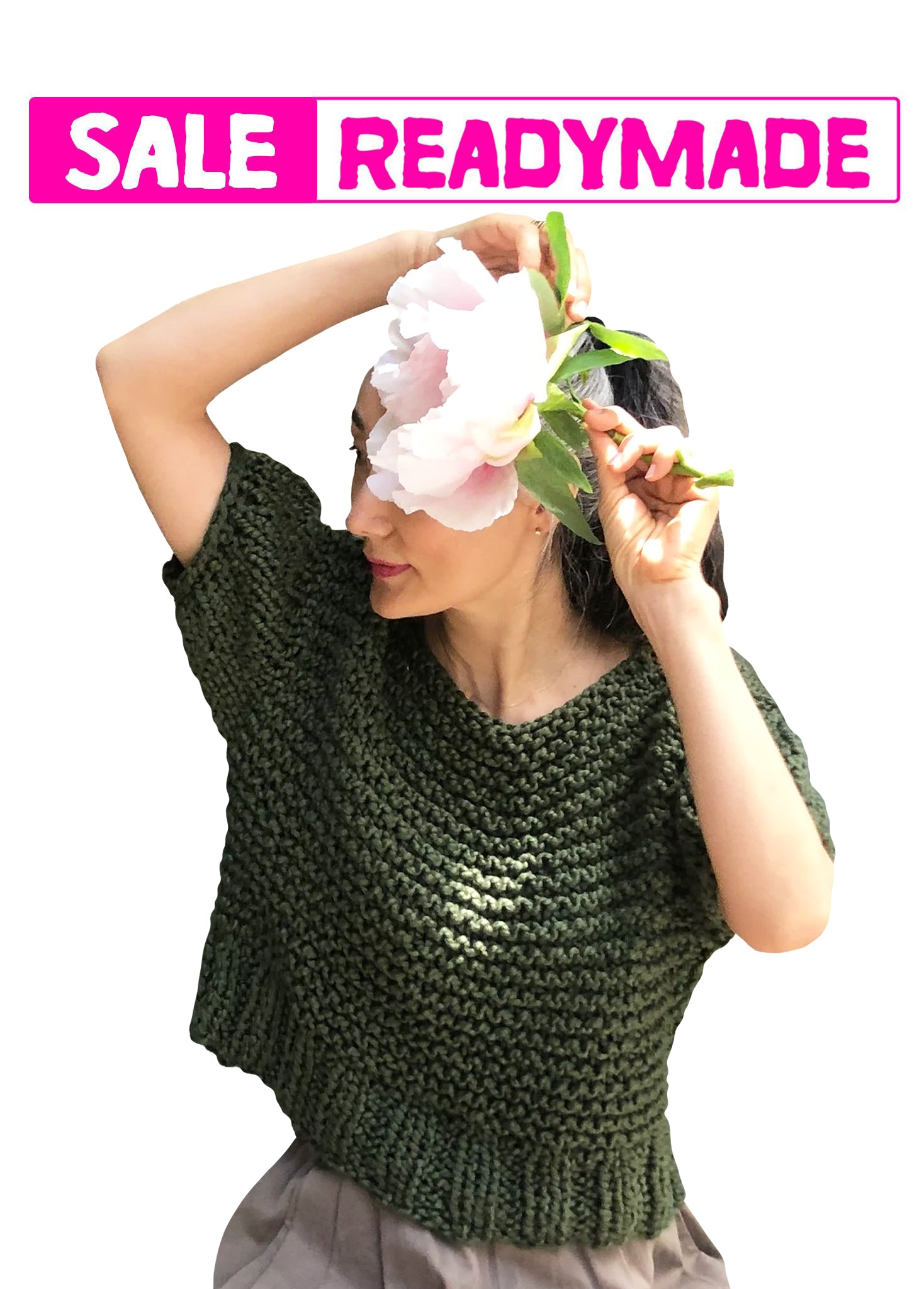 avo_puffsleeve.jpg