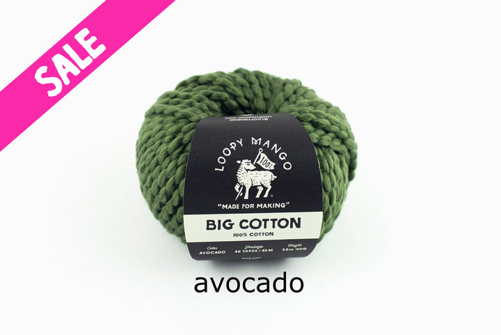 avocado_720_80aeda05-f042-4de3-b61b-40f4675e191f.jpg