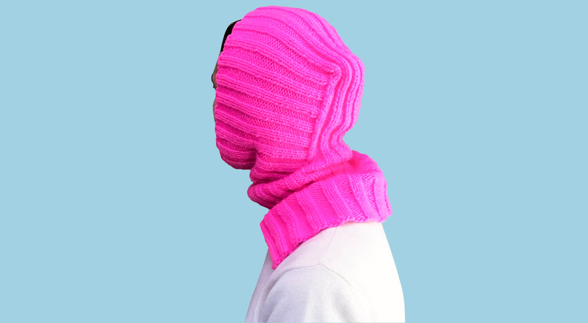 balaclava_60aee4cf-0a3f-4d6c-b9d4-4da70028250a.jpg