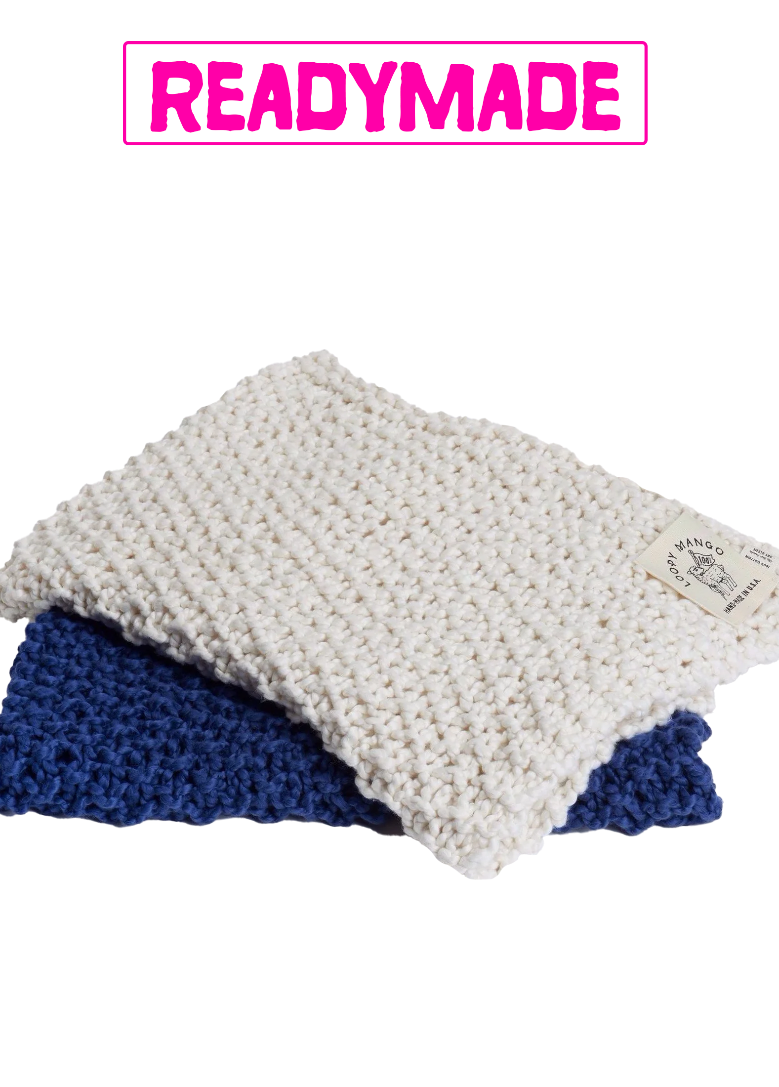 Soft cotton baby blanket deals
