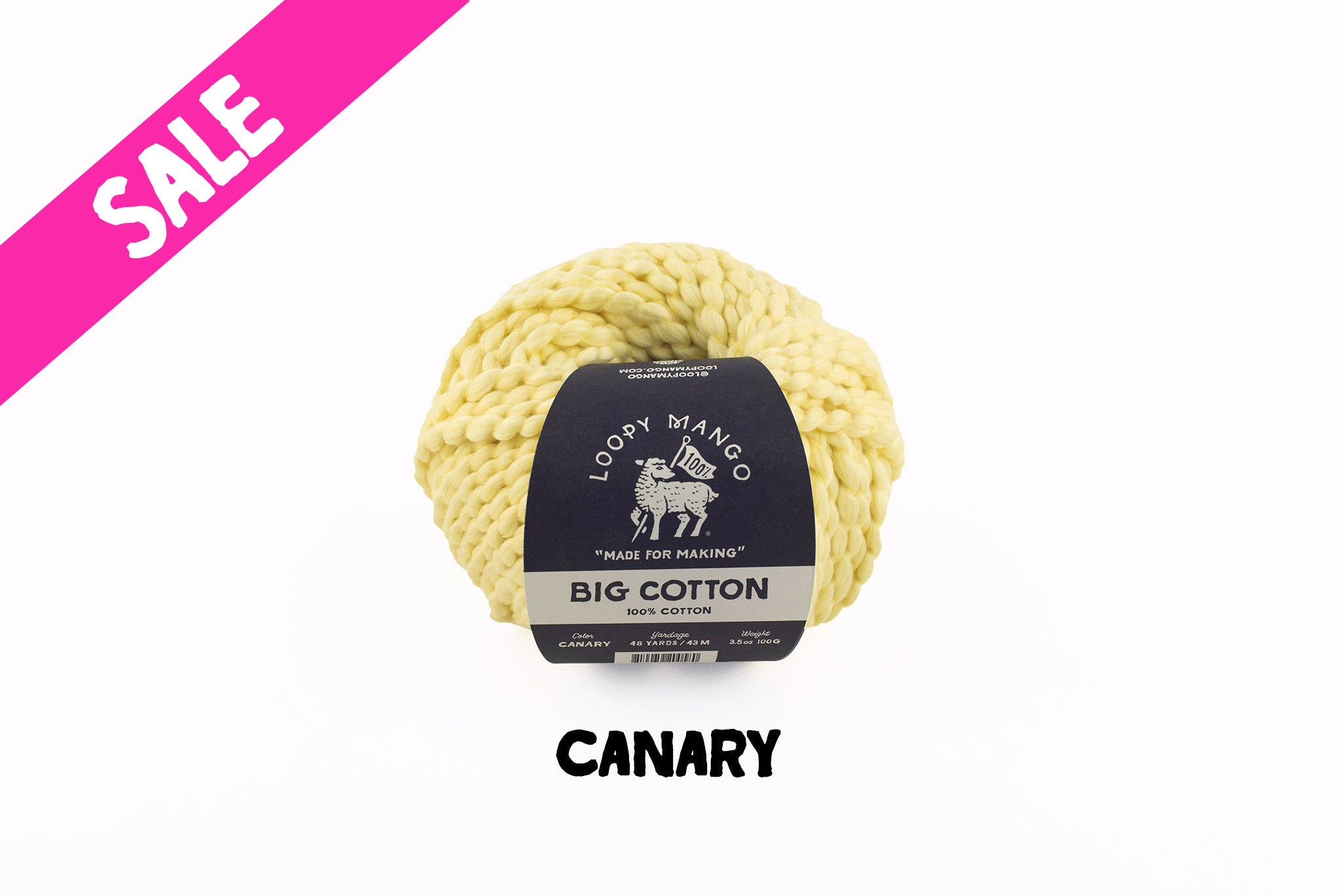 bc_canary_e5ac24be-3de7-40de-9d4f-c603f6ac5cb8.jpg
