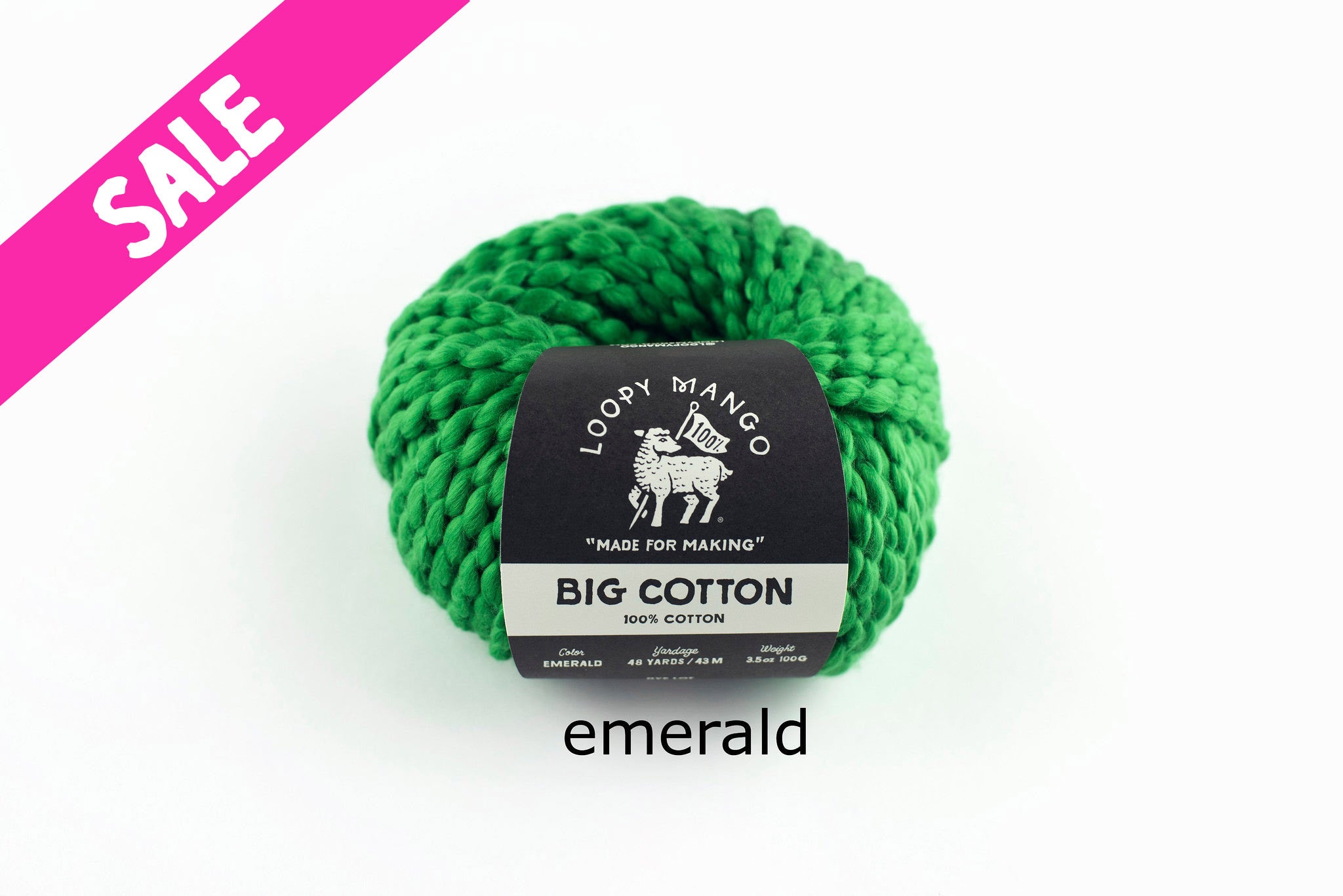 bc_emerald_a46841dc-99da-4f75-b4fd-5d112fb09699.jpg