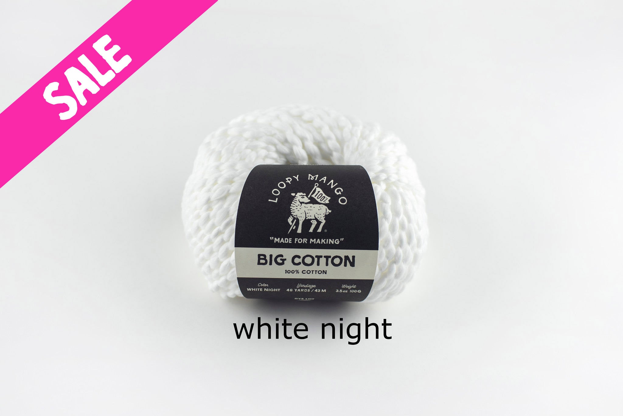 bc_whitenight_a0b93c9a-3d82-4c2a-8051-461c08e16fb6.jpg