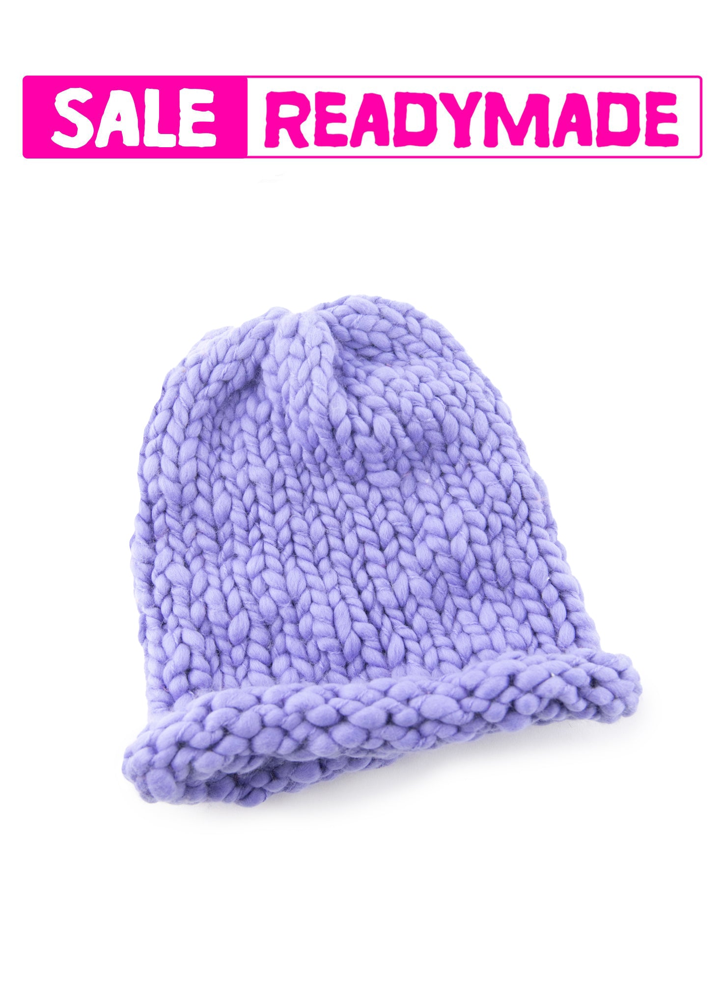 beanie6.jpg