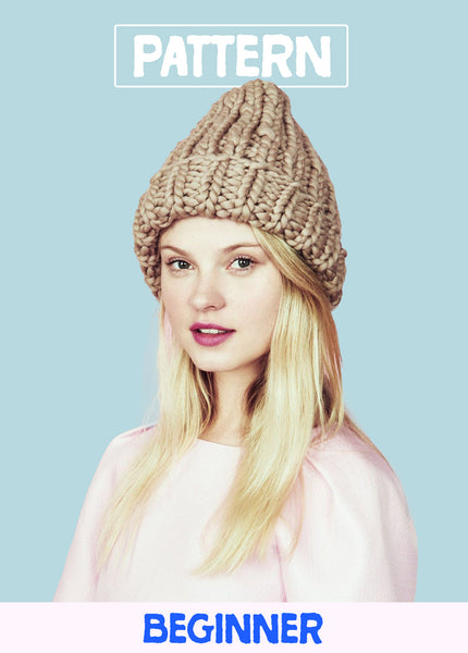 NWT Free People x Loopy Mango 100% Merino Wool Slouchy‎ Beanie Hat Tan/Camel OS NWT Free People x Loopy Mango 100% Merino Wool Slouchy  main image 4