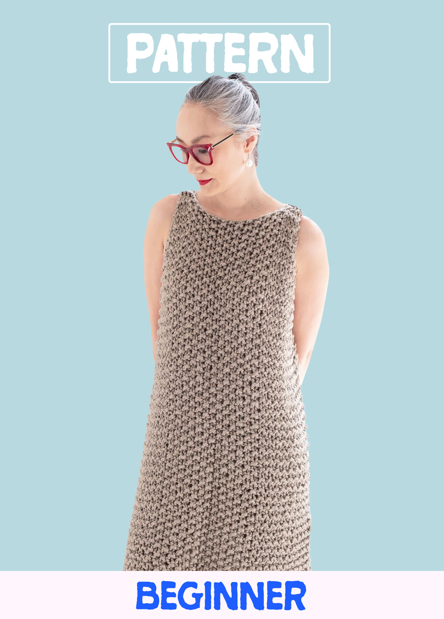 mango dresses size chart Long Dress PATTERN- Big Cotton