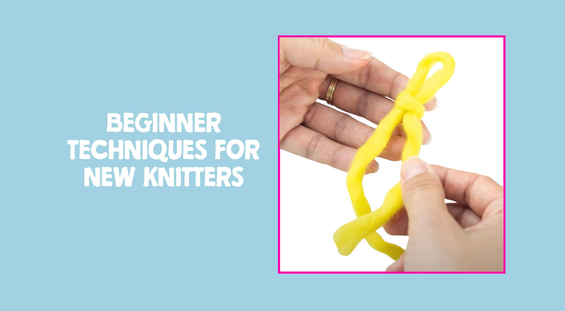 beginner2.jpg