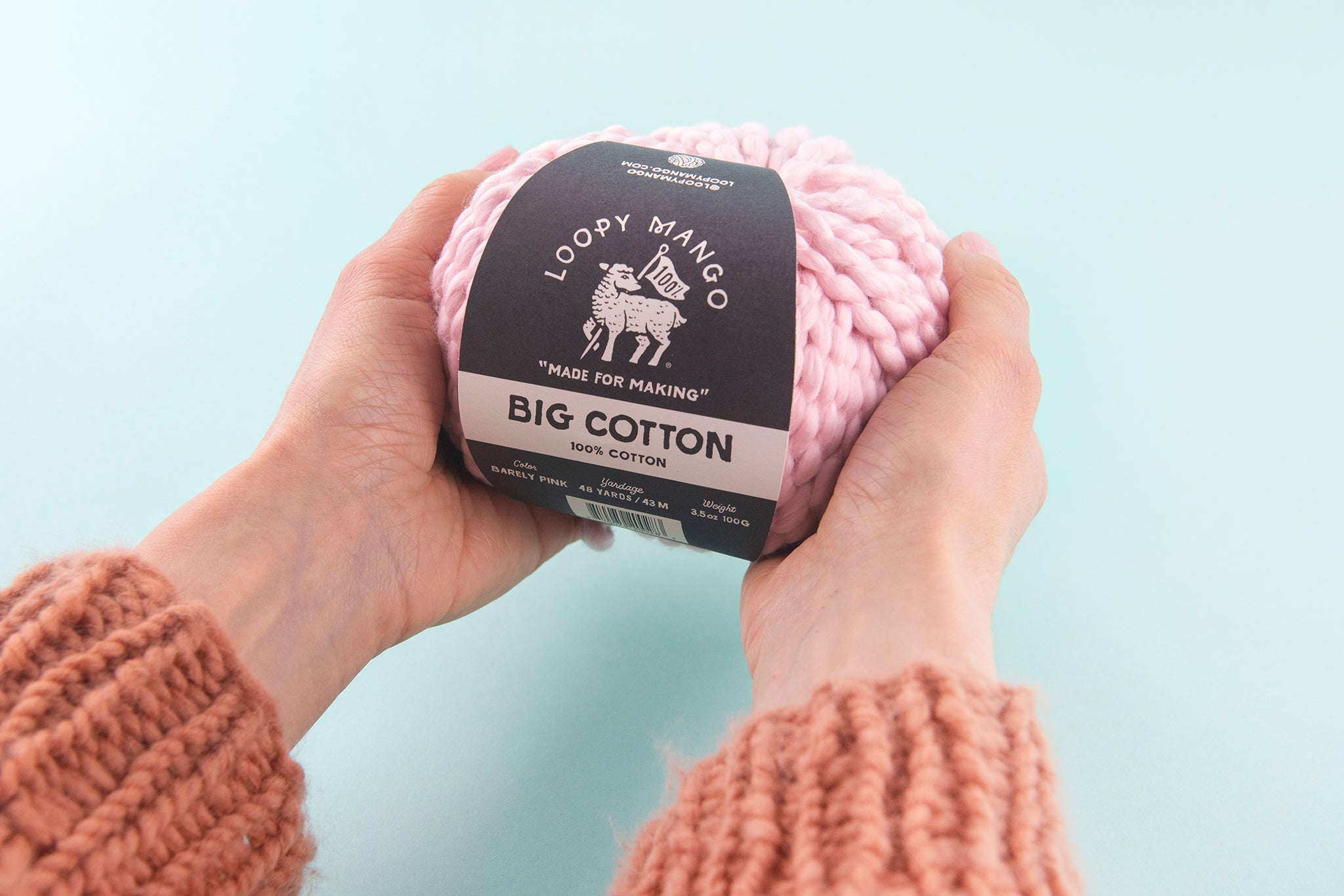 bigcotton_4fa01280-92e4-408d-bf3a-0a59c42728c0.jpg