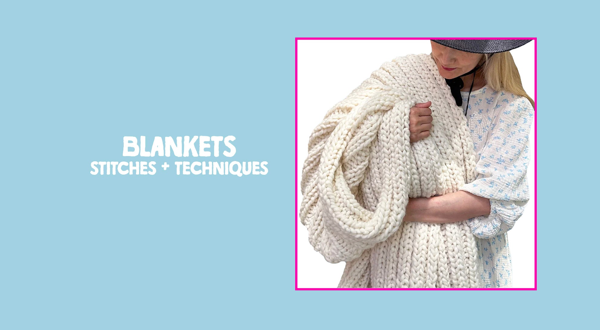 blankets2.jpg