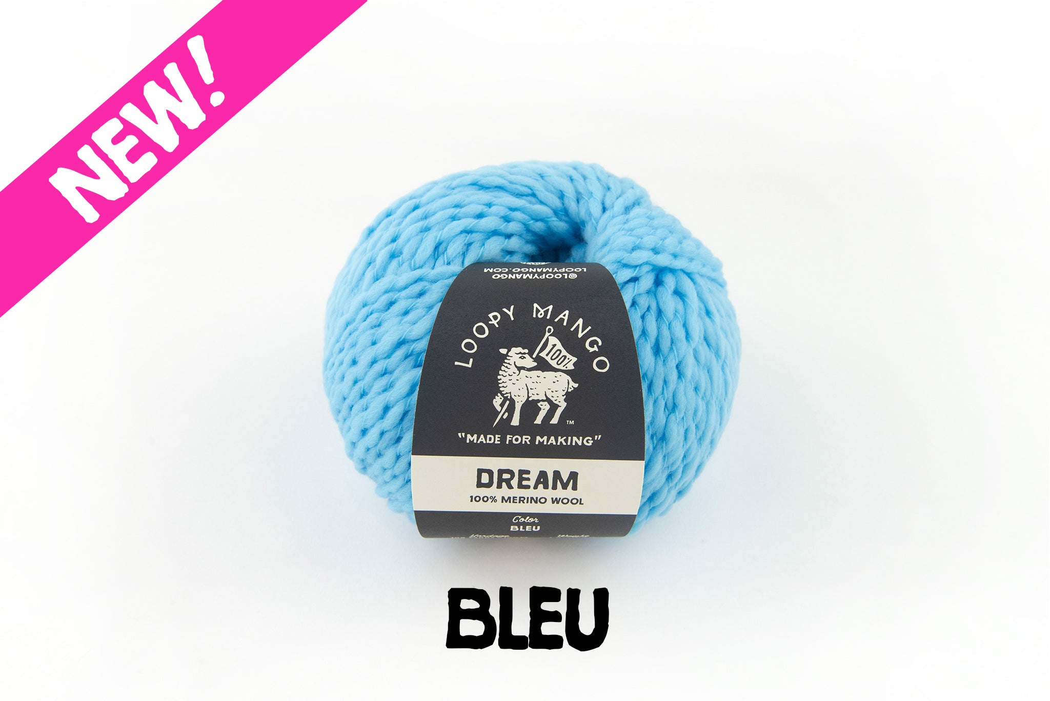bleu.jpg