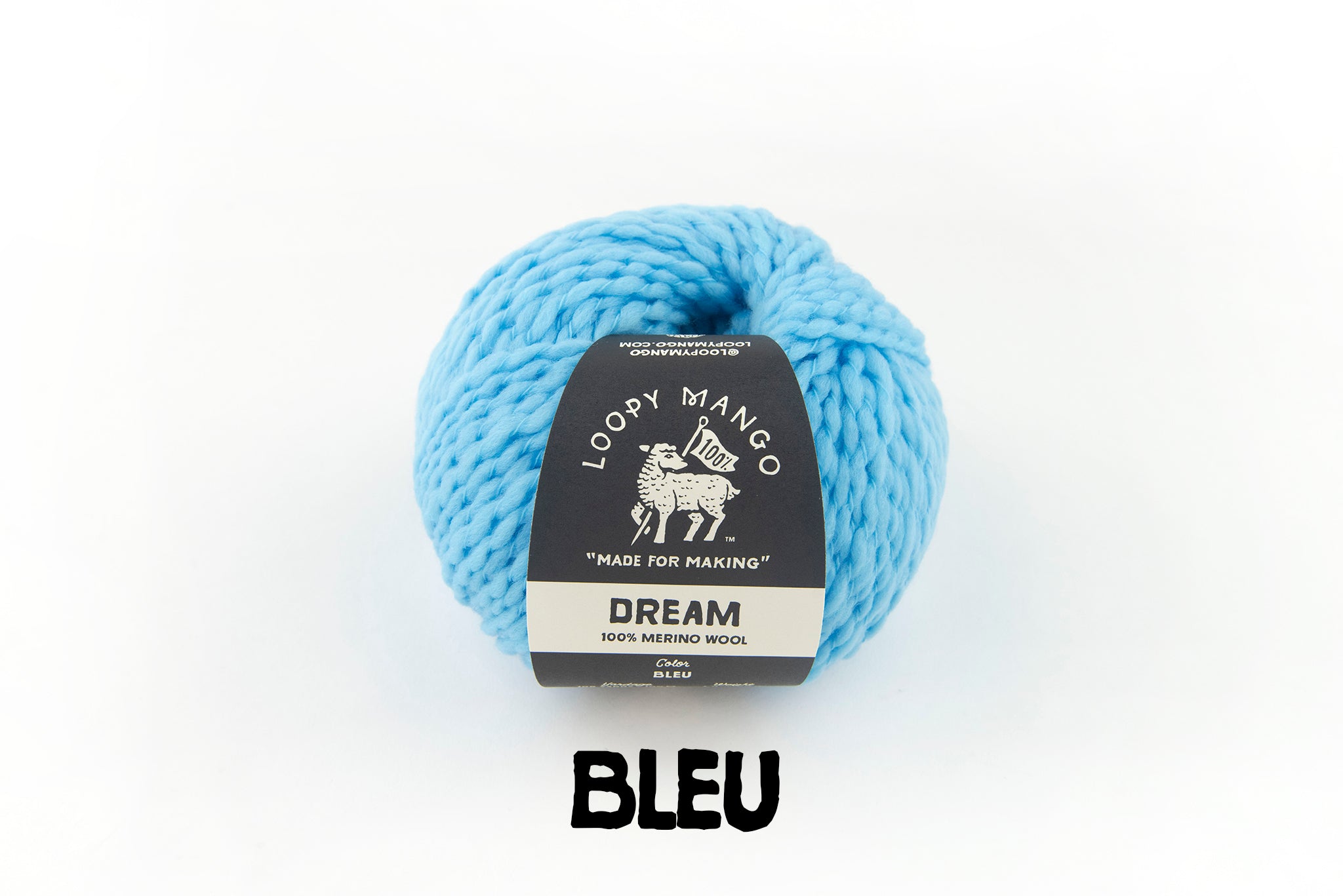 bleu_dream.jpg
