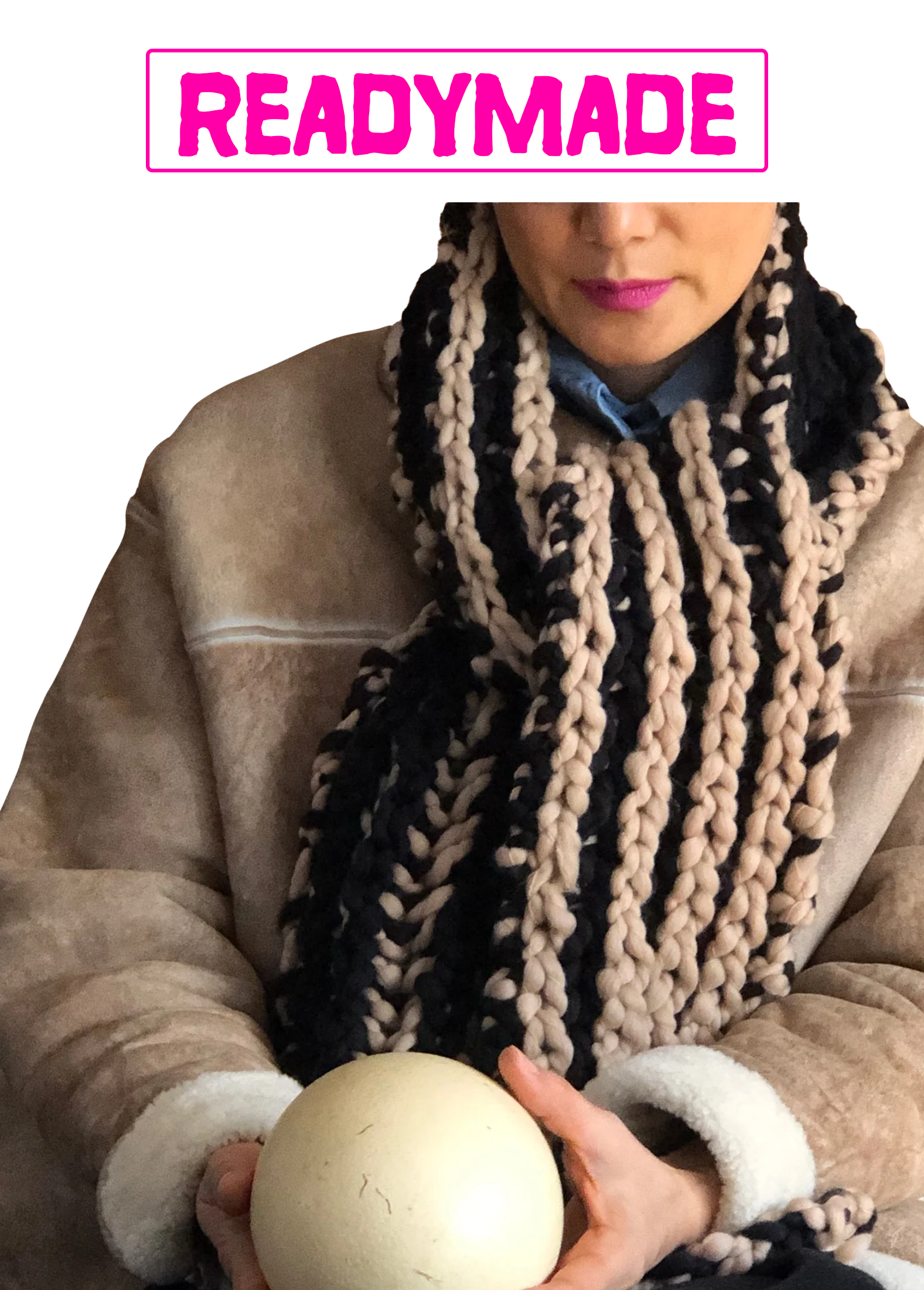 brioche_scarf_readymade.png