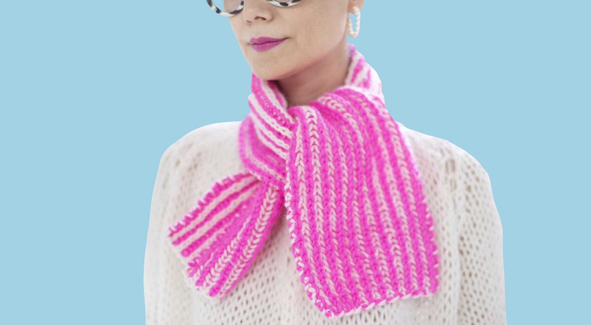 briochescarf2.jpg