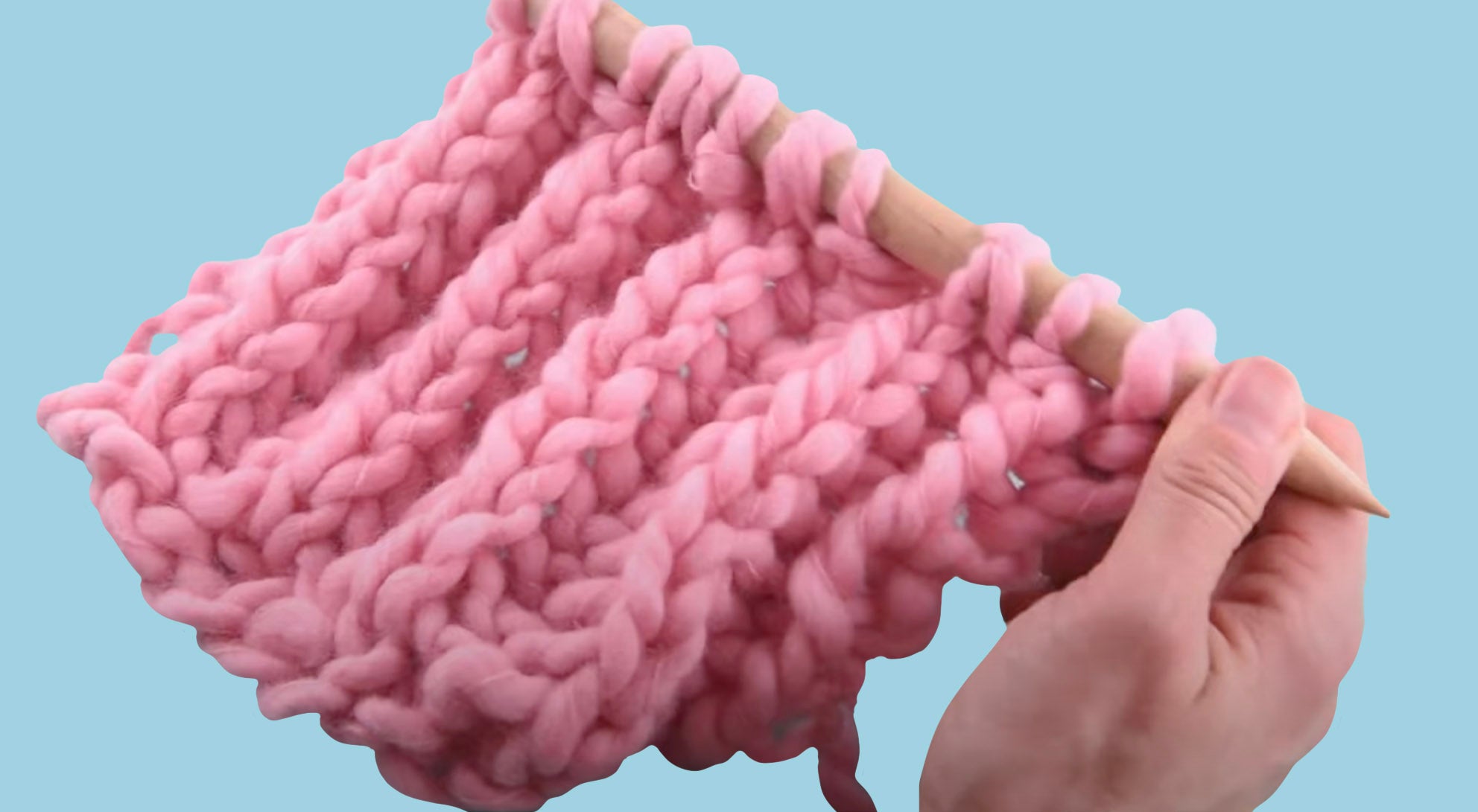 brk_briochestitch.jpg