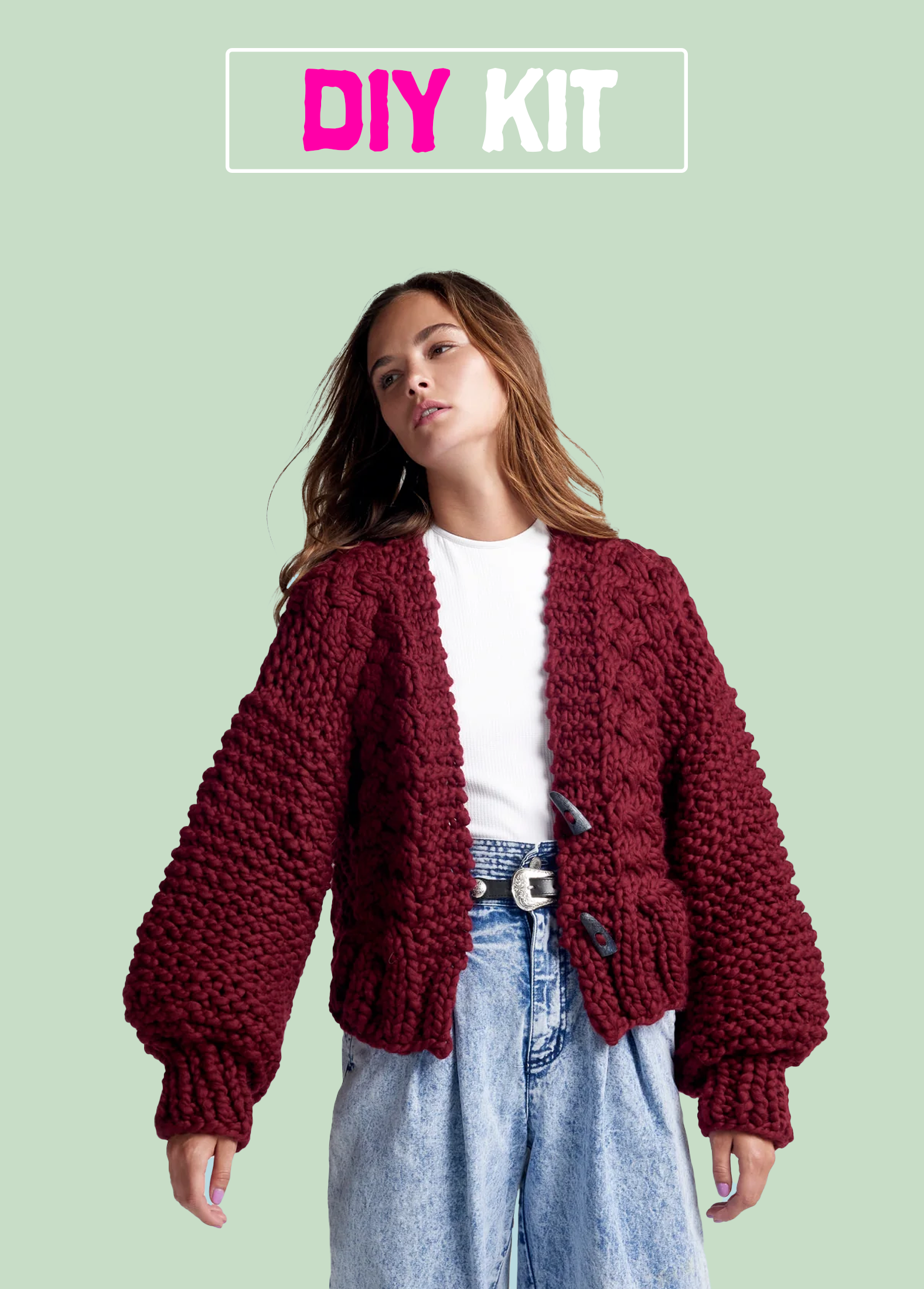 cable_cardi_kit.png