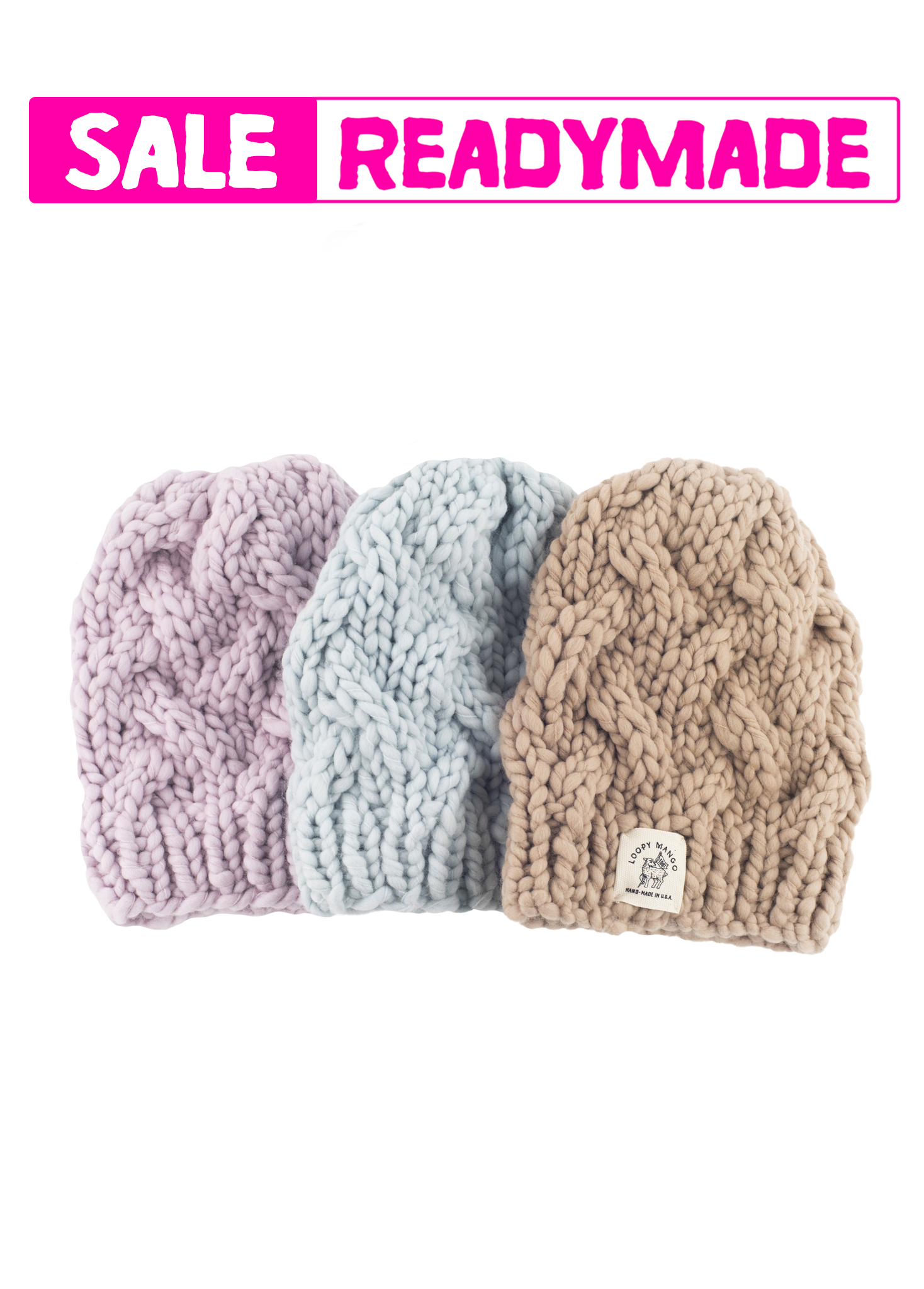 cablebeanie2.png