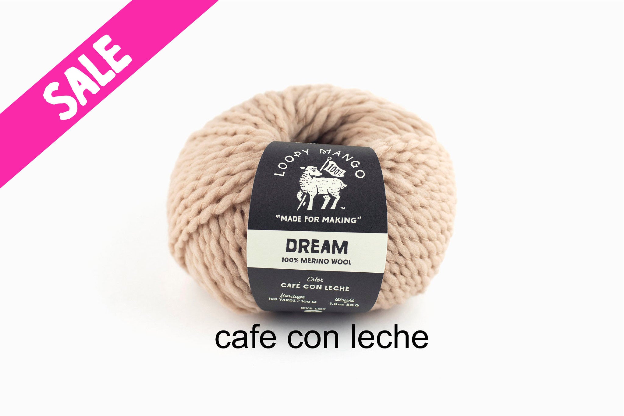 cafe_8f8b5039-79c2-48ea-a18b-c04d12865b75.jpg