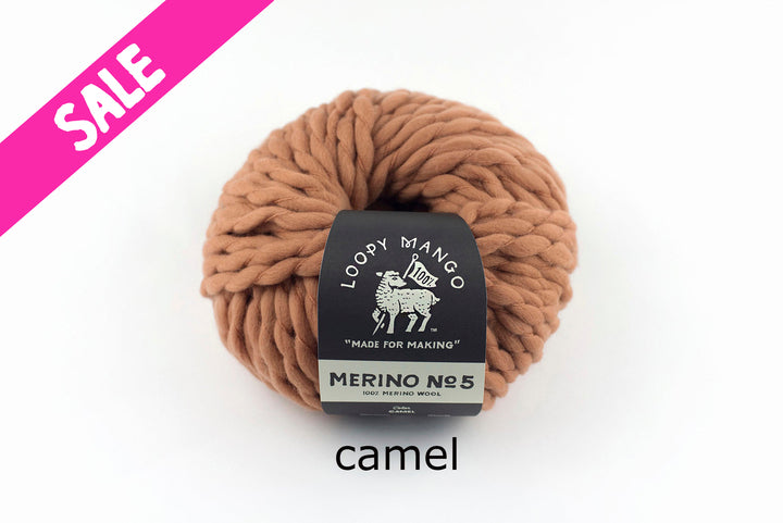 camel_720_f5bc368e-e540-4cff-aebd-29ce8dd28d40.jpg