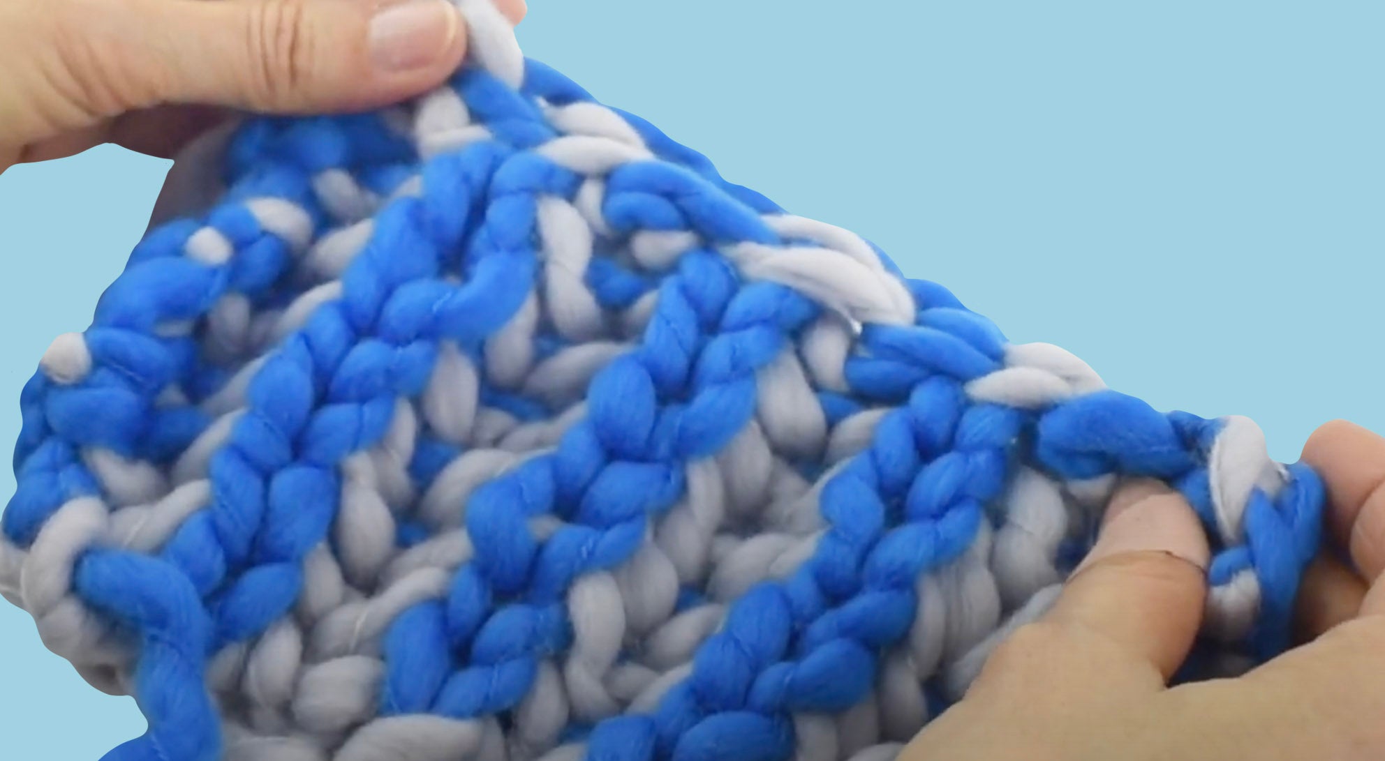 castoffknitwise.jpg