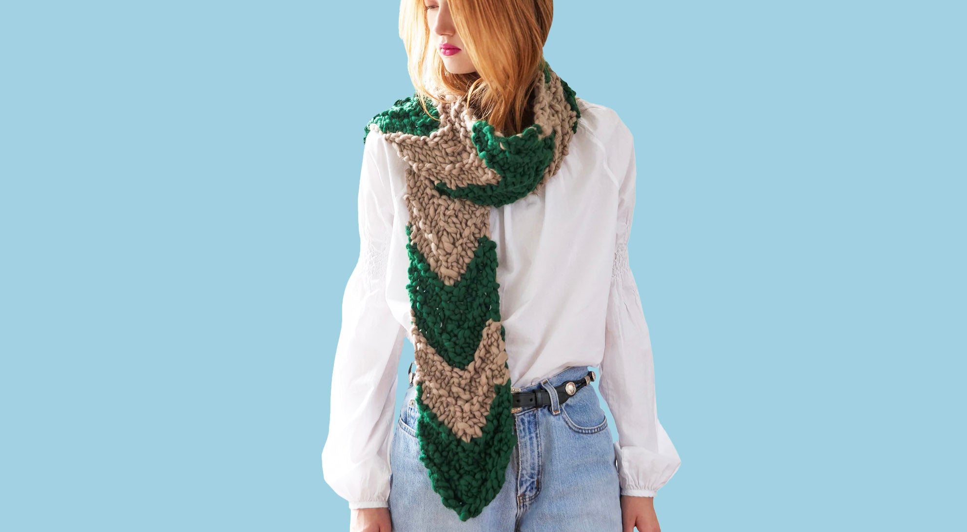 chevronscarf.jpg