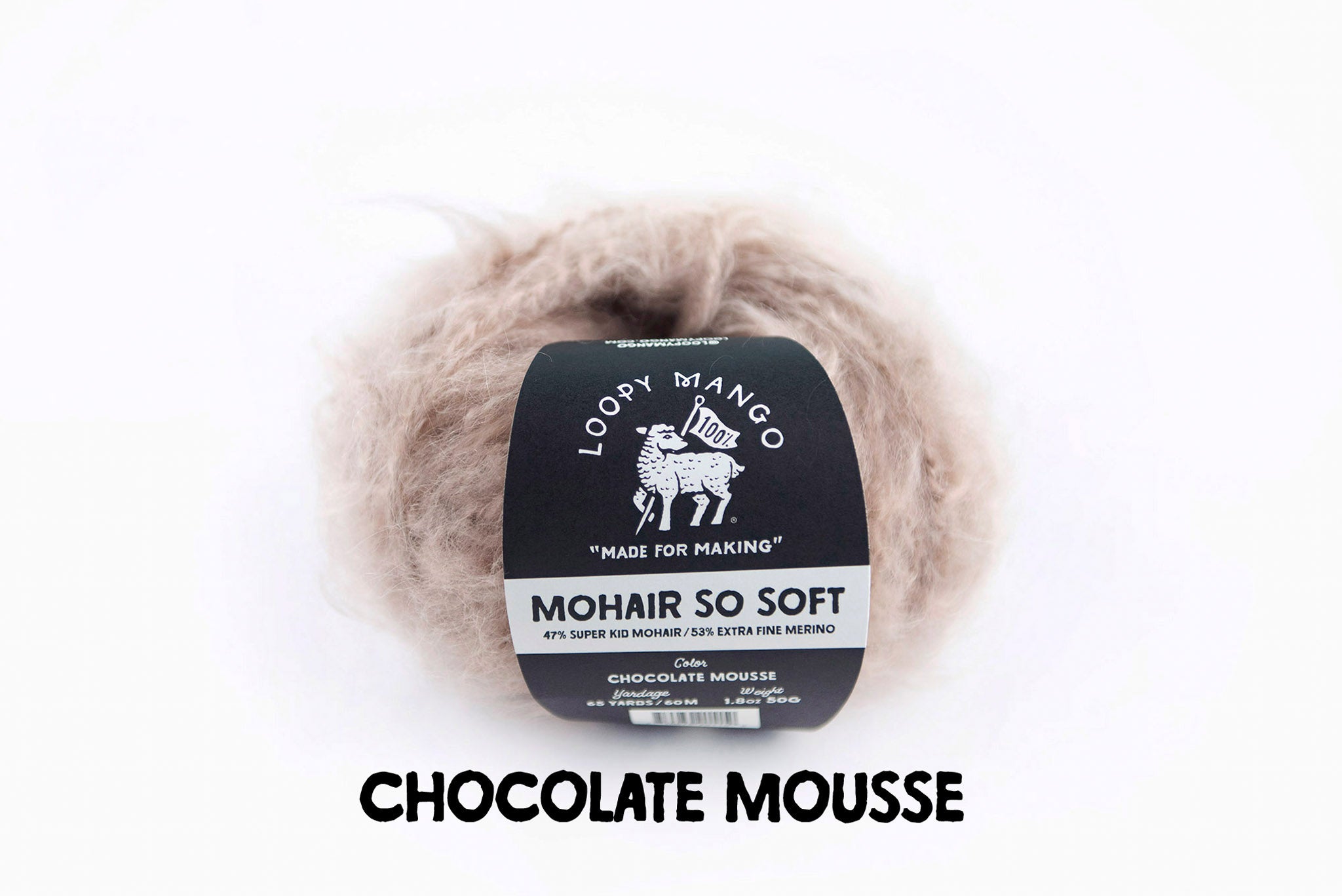chocolatemousse.jpg