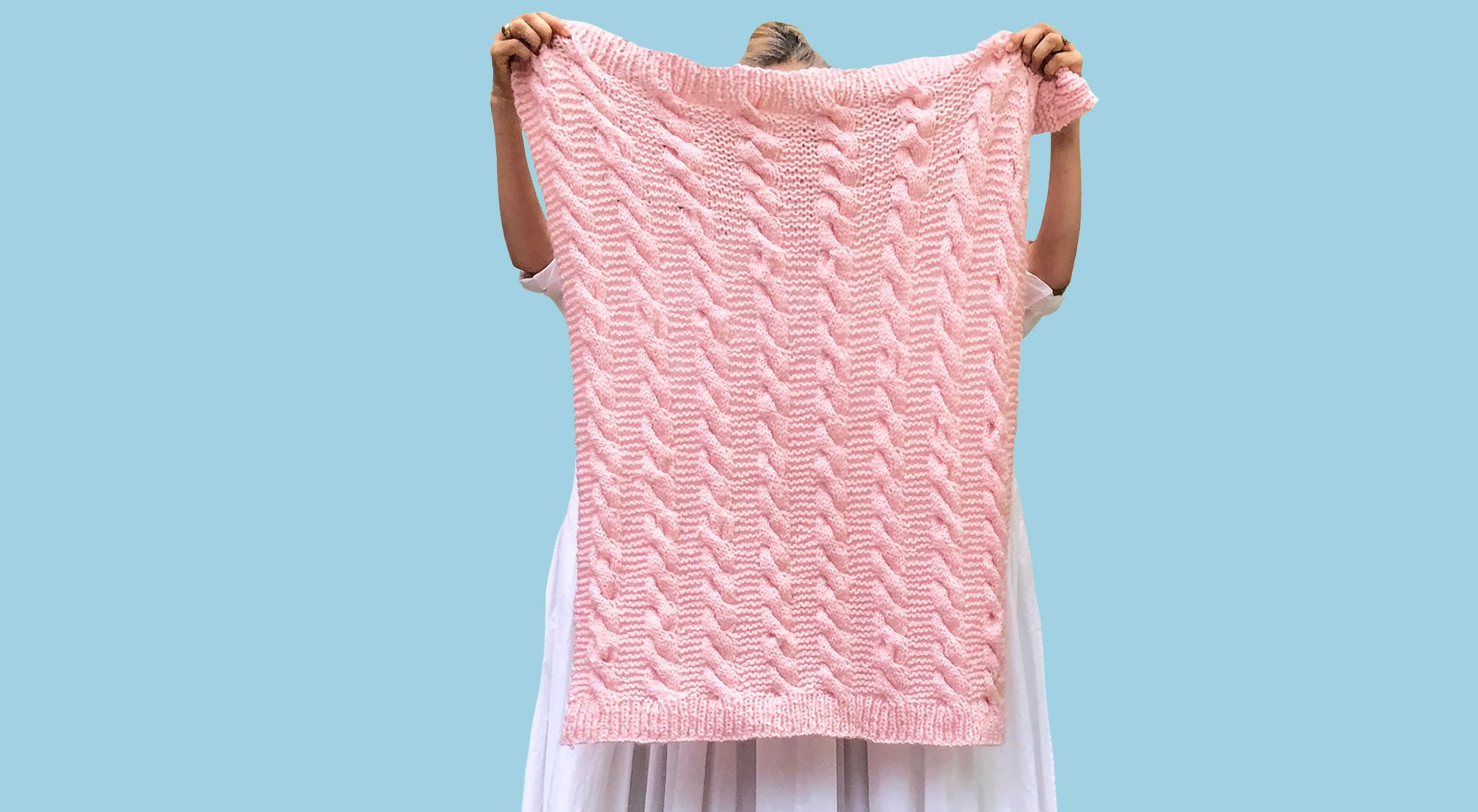 classiccableblanket.jpg