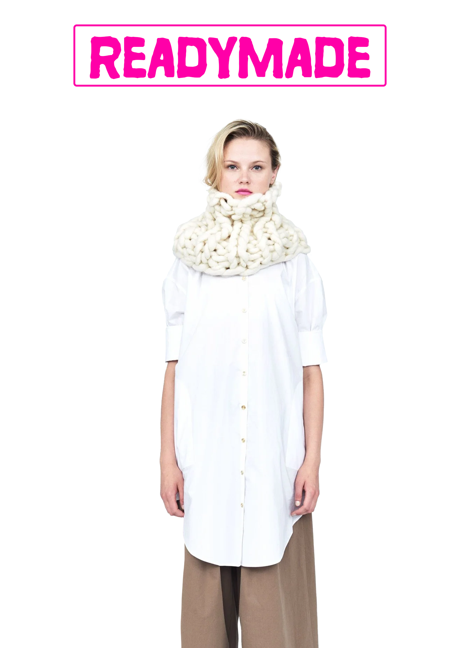 cleopatra_cowl_readymade.png