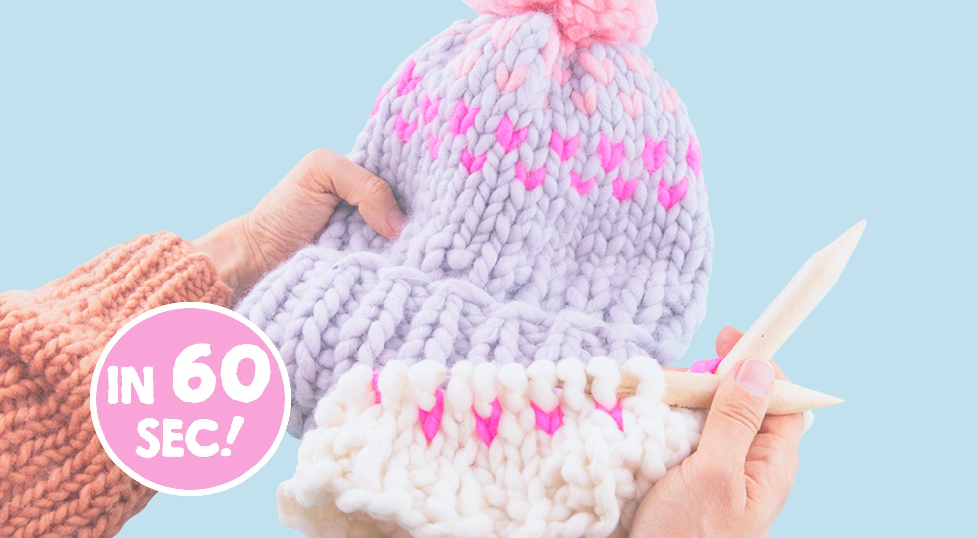 colorwork60.jpg