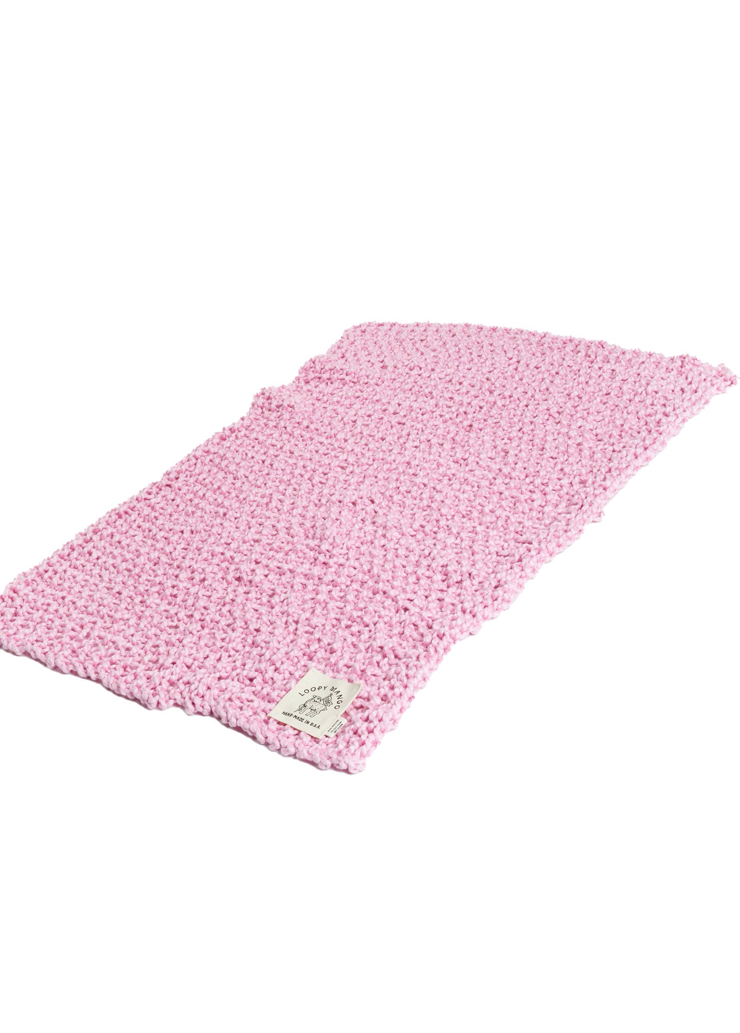 cottonbabyblanket1.jpg