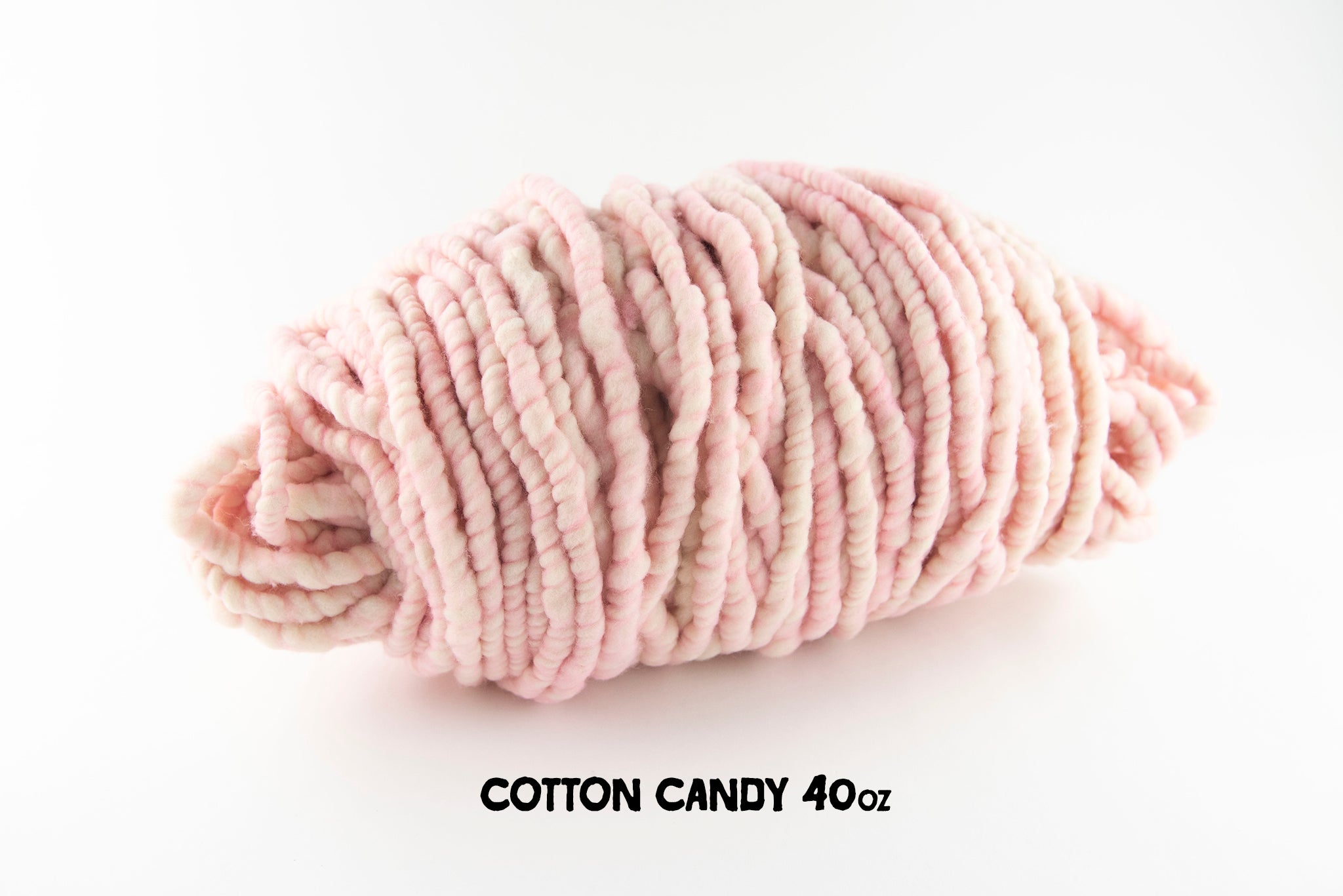 cottoncandy_40oz.jpg