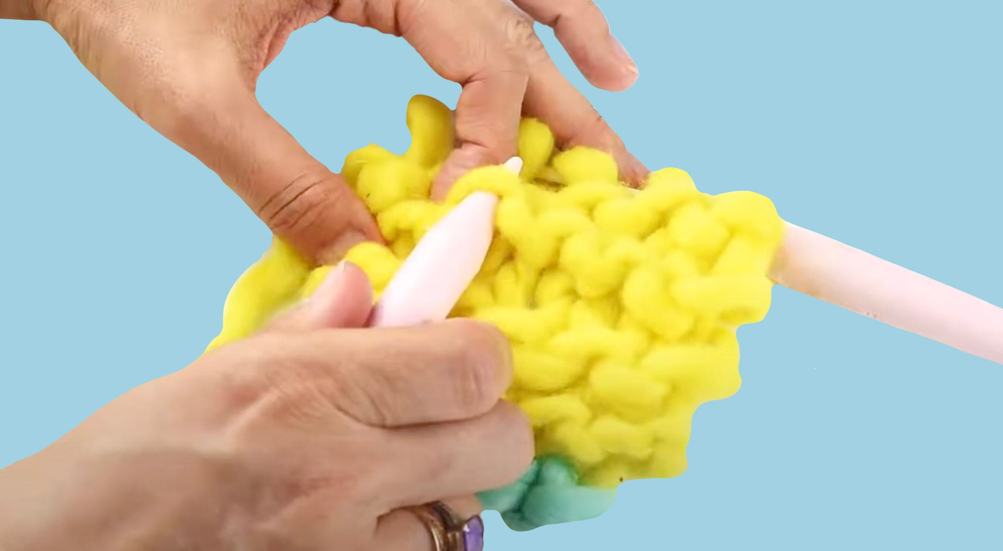 countingstitches.jpg