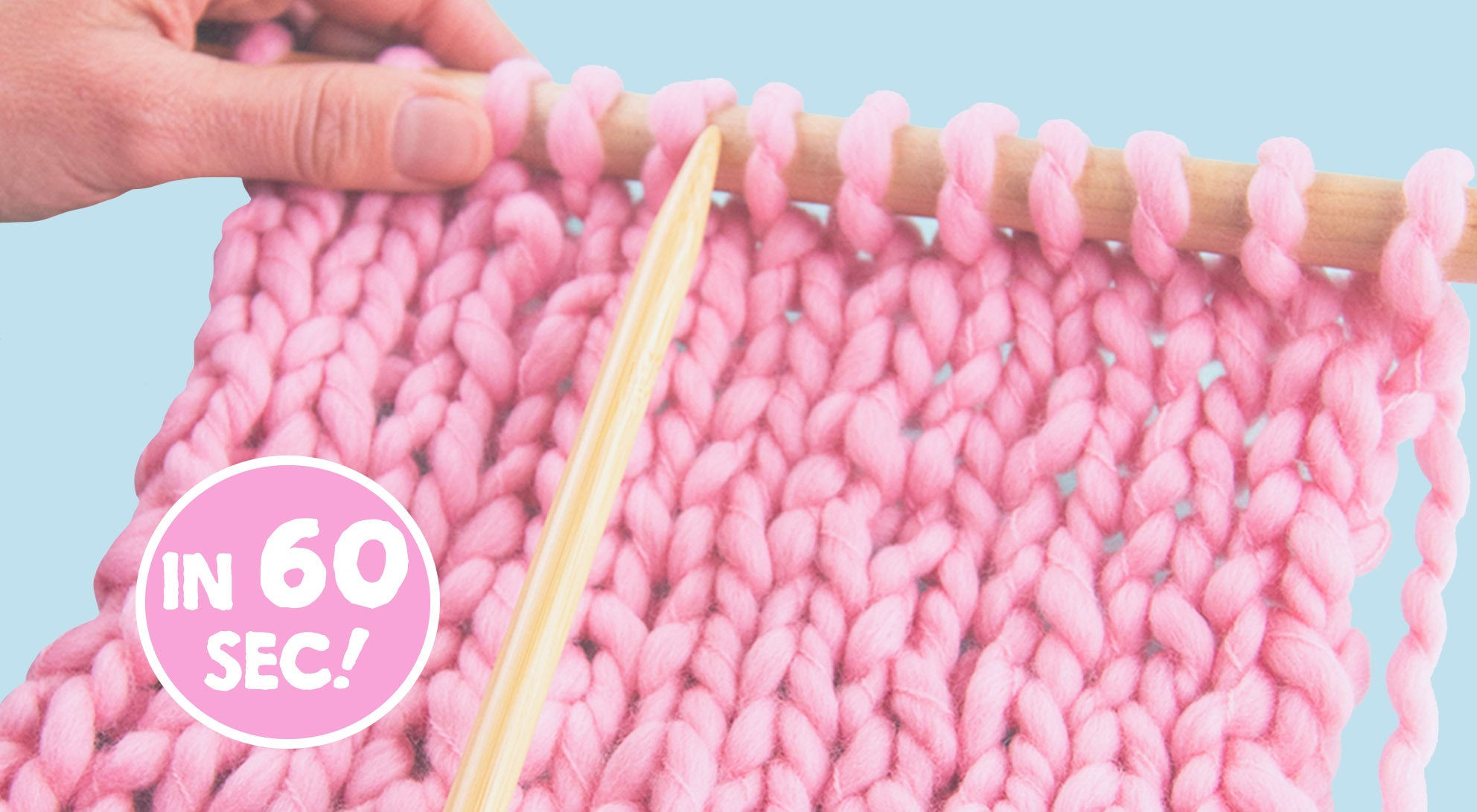 countingstitches60.jpg