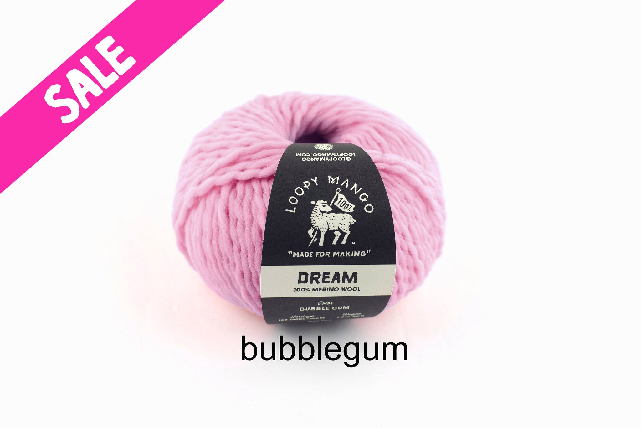 dream_bubblegum.jpg