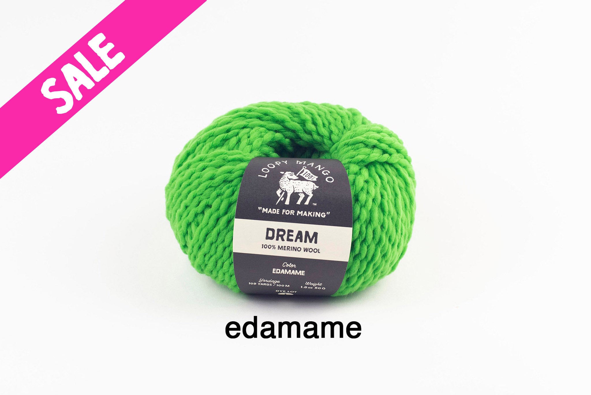 dream_edamame_1ad9de2b-eccd-4933-bf85-478daab4e624.jpg