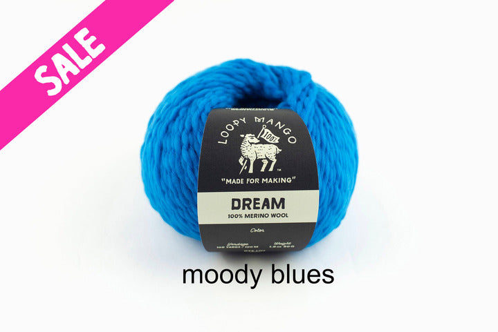 dream_moodyblues_720_39263530-1b80-4e11-913a-32f5a408512b.jpg