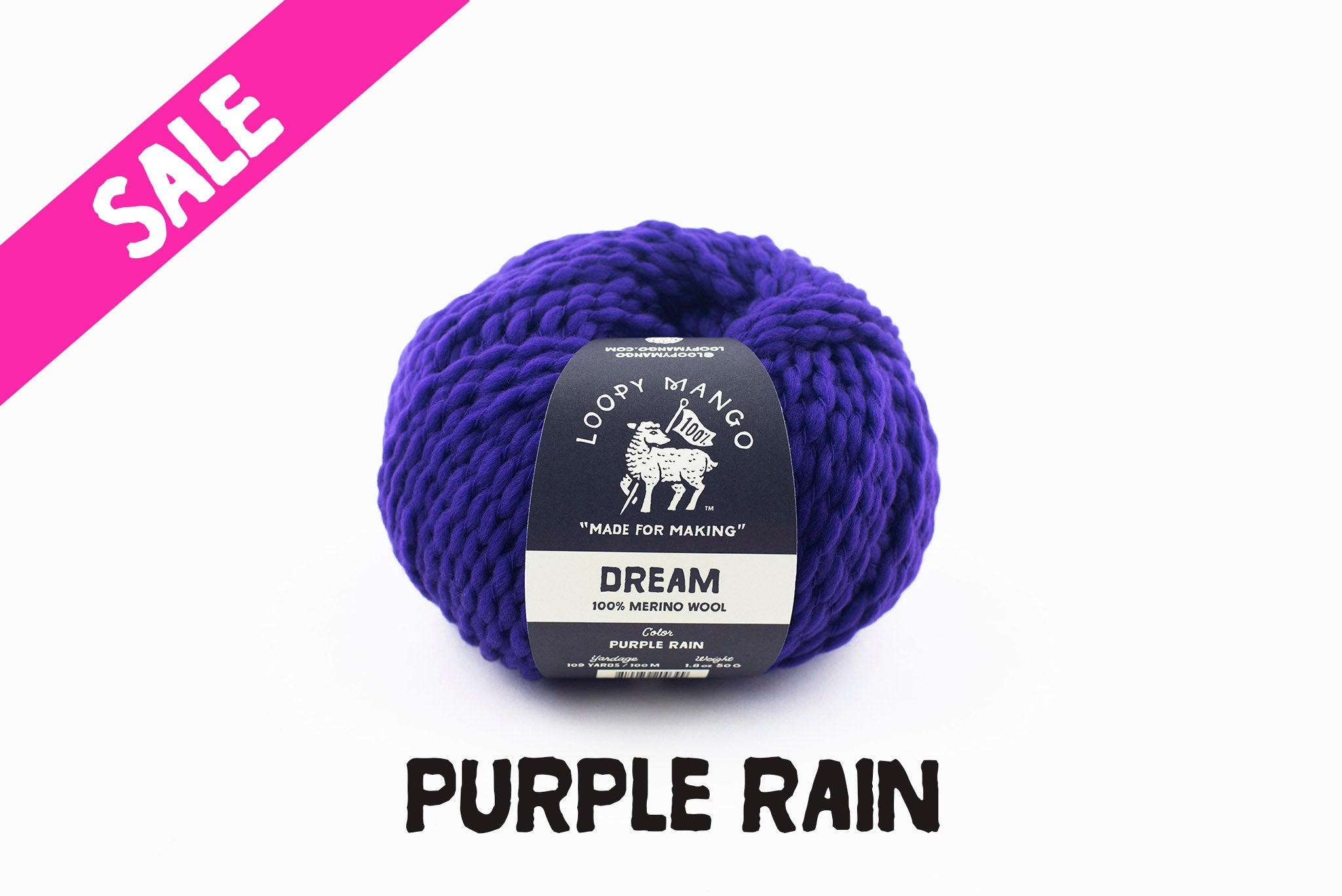 dream_purplerain.jpg