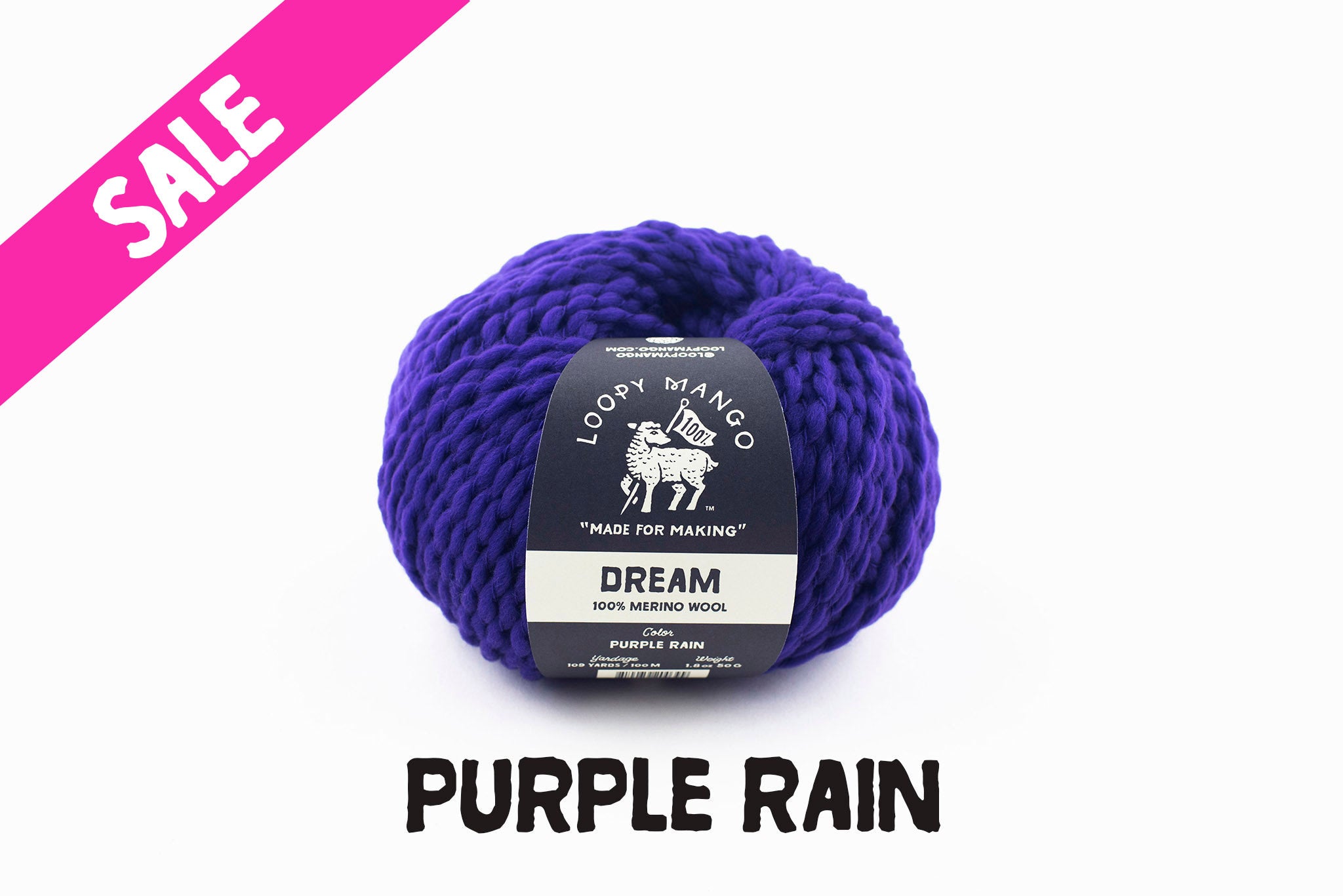 dream_purplerain_20ce9f51-becb-4b68-8d34-42e75d860eab.jpg