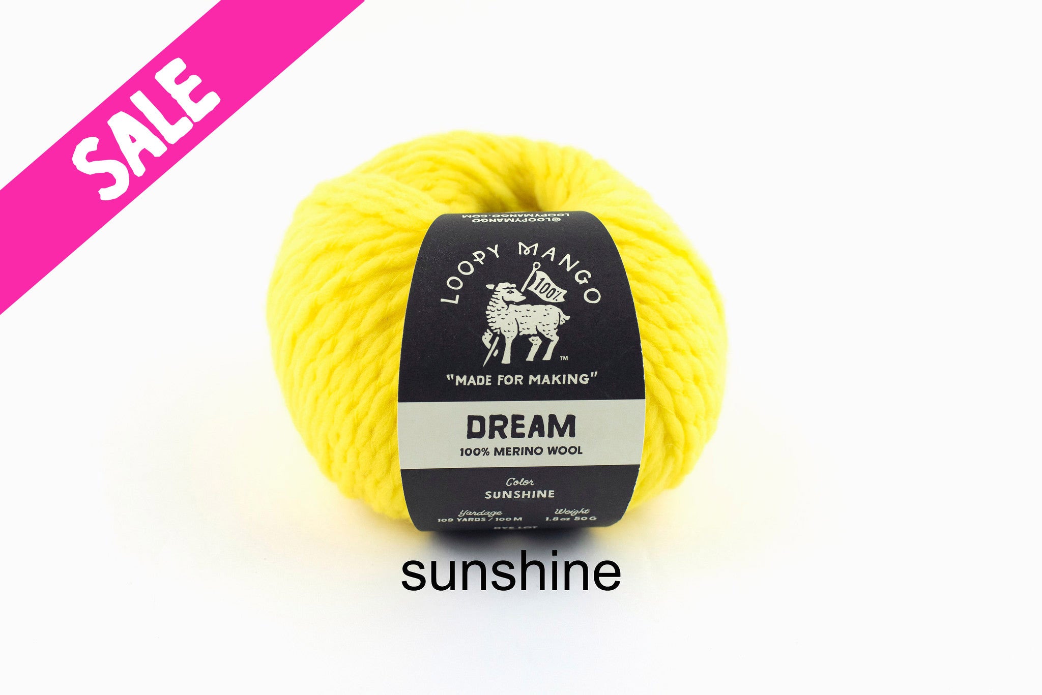 dream_sunshine_2898b451-2463-42a4-b388-e16cb719c9ef.jpg