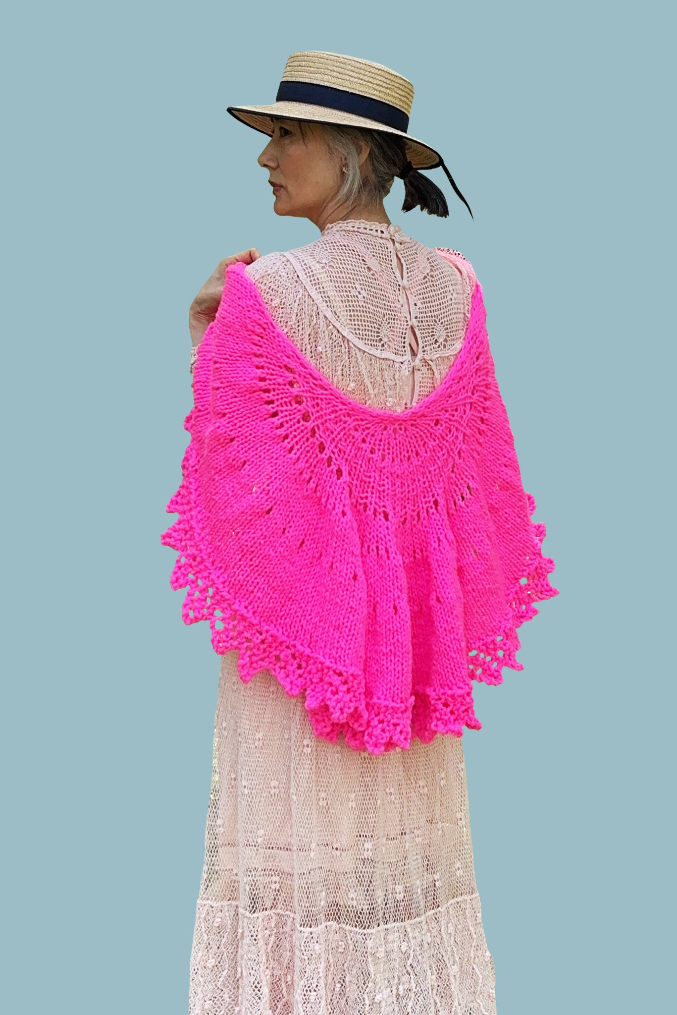 dreamlace4.jpg