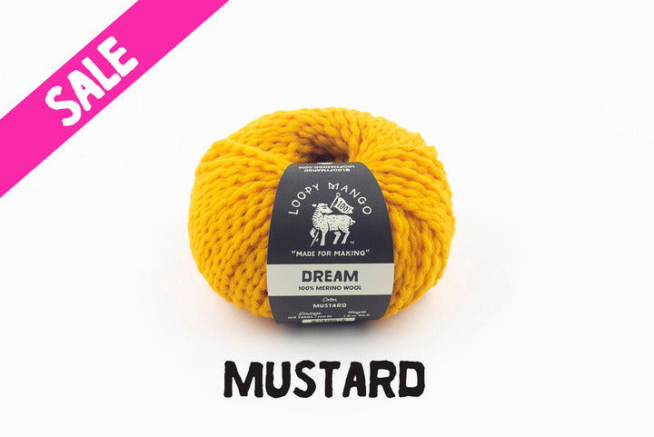 dreammustard_720_15cae305-89e8-4c5a-9a82-8c14f14f3519.jpg