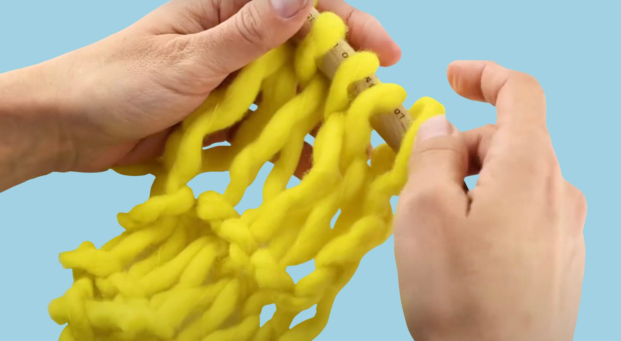 dropstitch.jpg