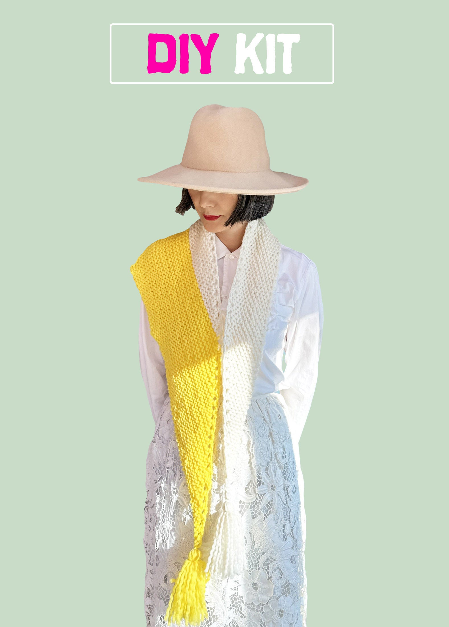 easybreezy_2colors.jpg