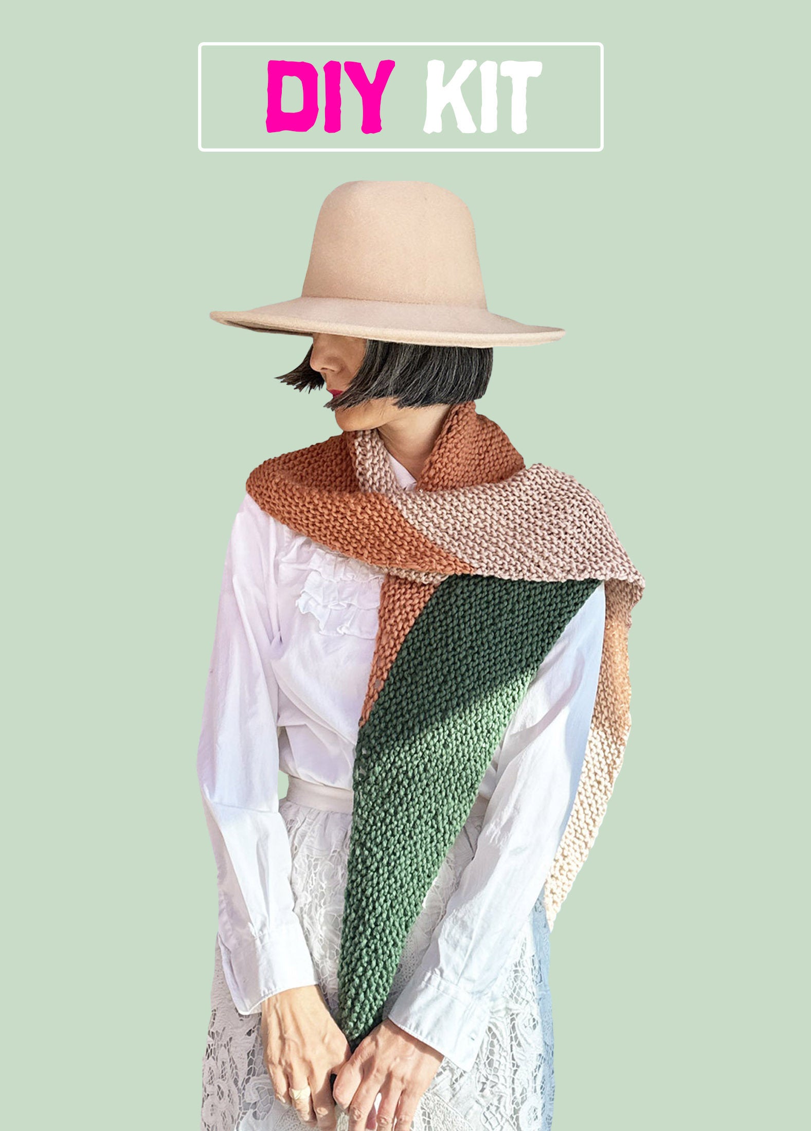 easybreezy_3colors.jpg