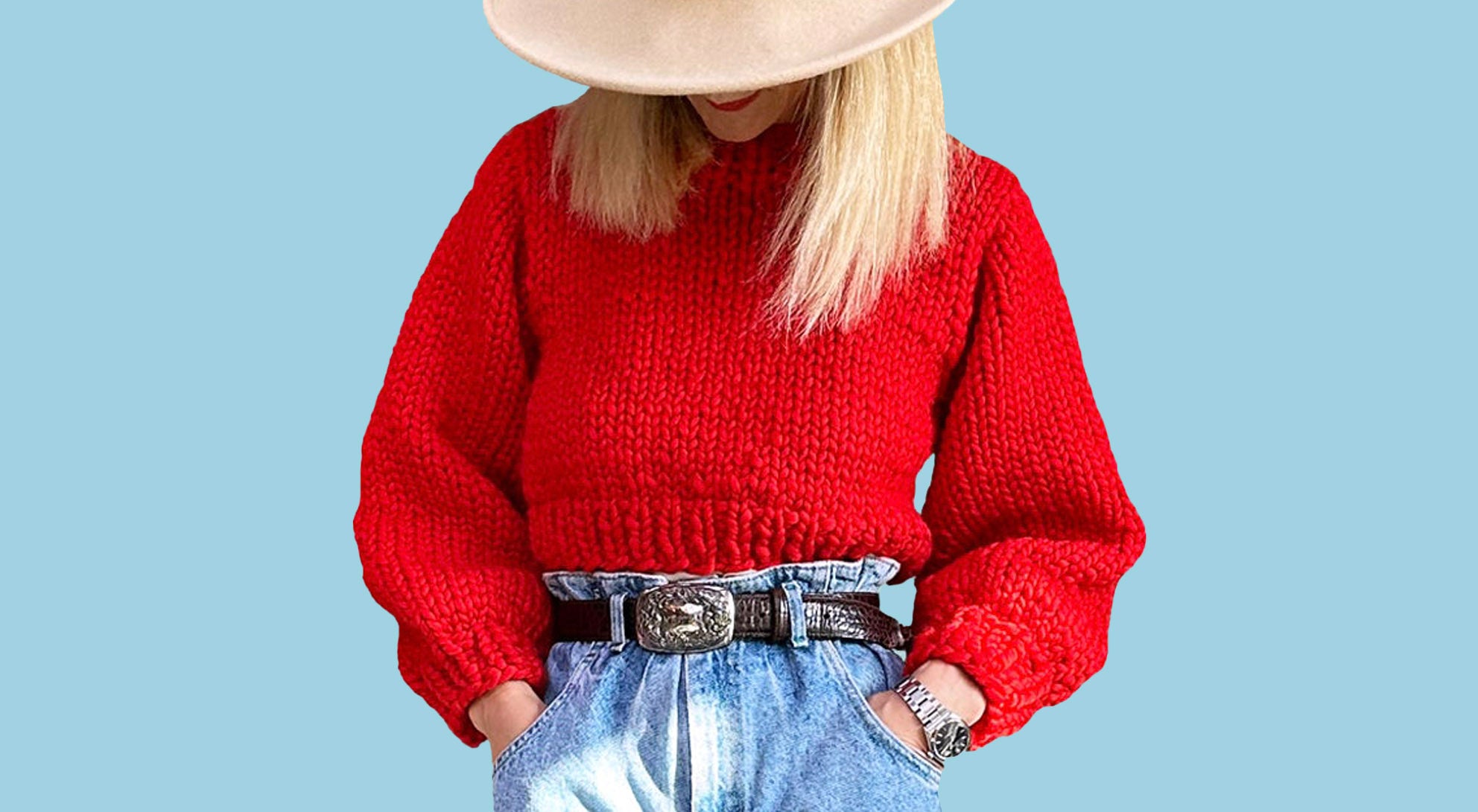 easysweater.jpg