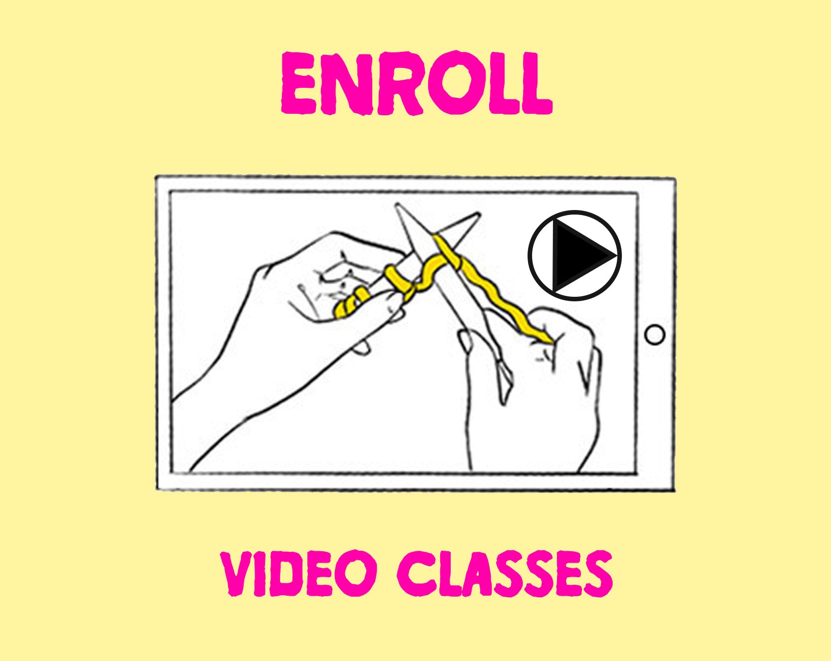 enroll_classes.jpg