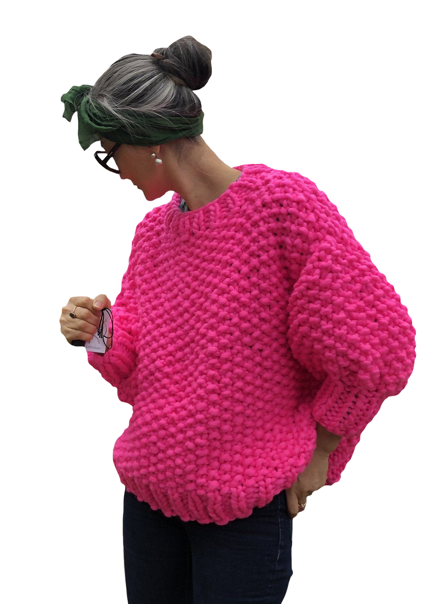everydaysweater2.png