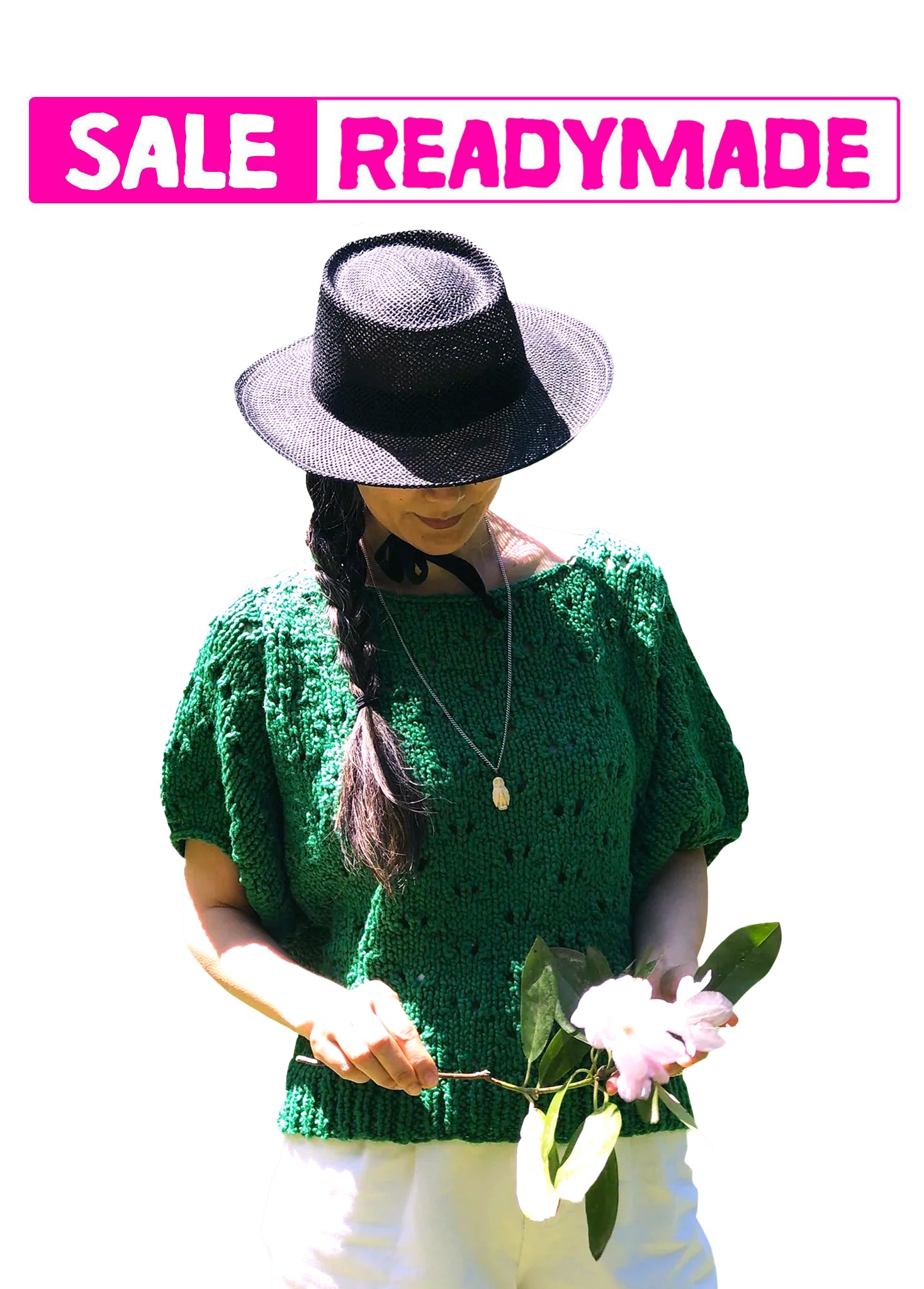 eyelet_emerald.jpg