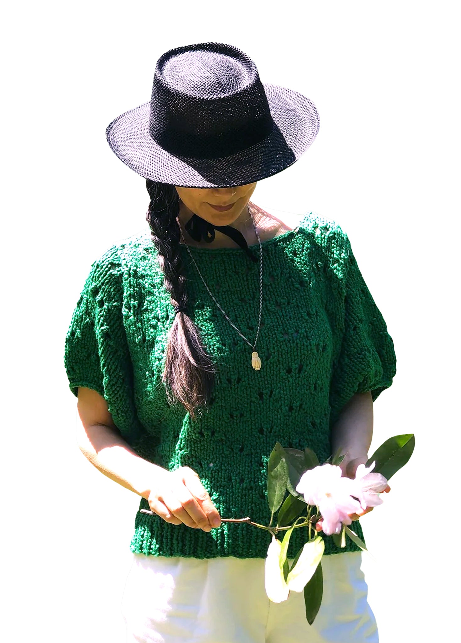 eyelet_emerald2.jpg