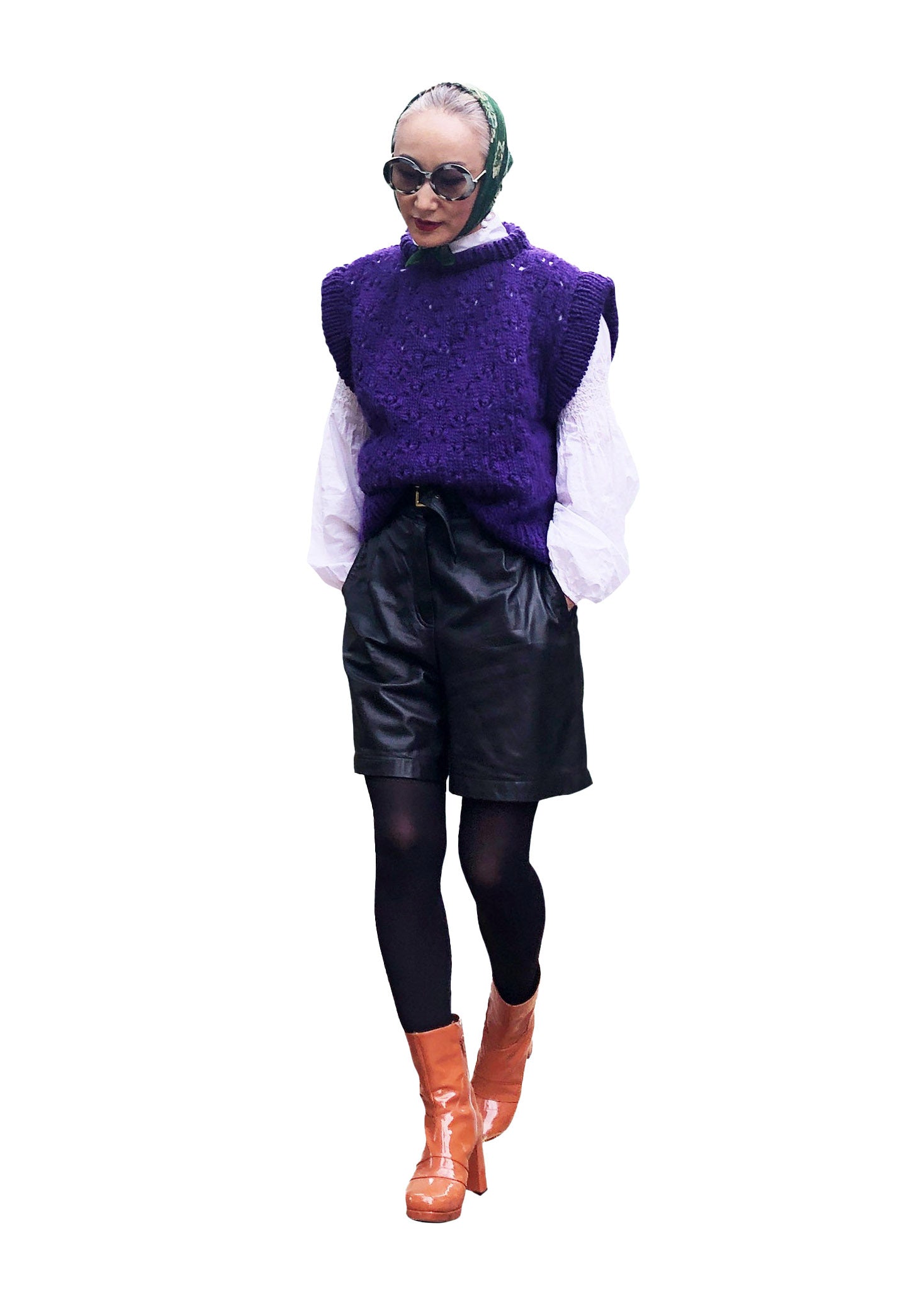 eyeletvest1RM.jpg